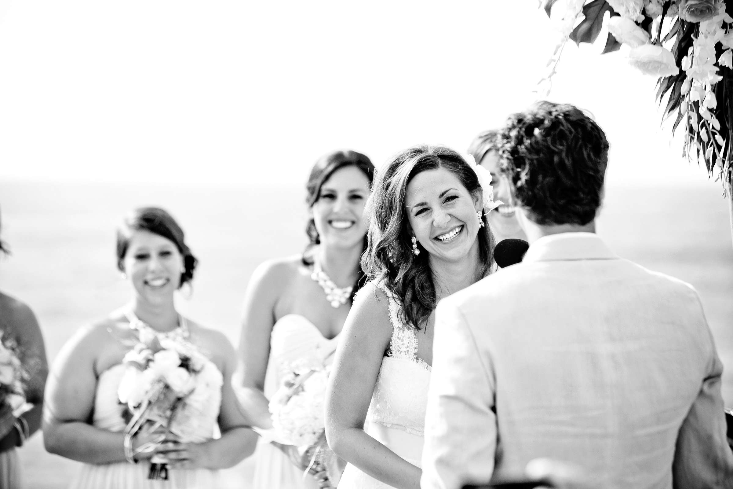 Birch Aquarium at Scripps Wedding coordinated by Amorology Weddings, Erica and Nick Wedding Photo #359974 by True Photography