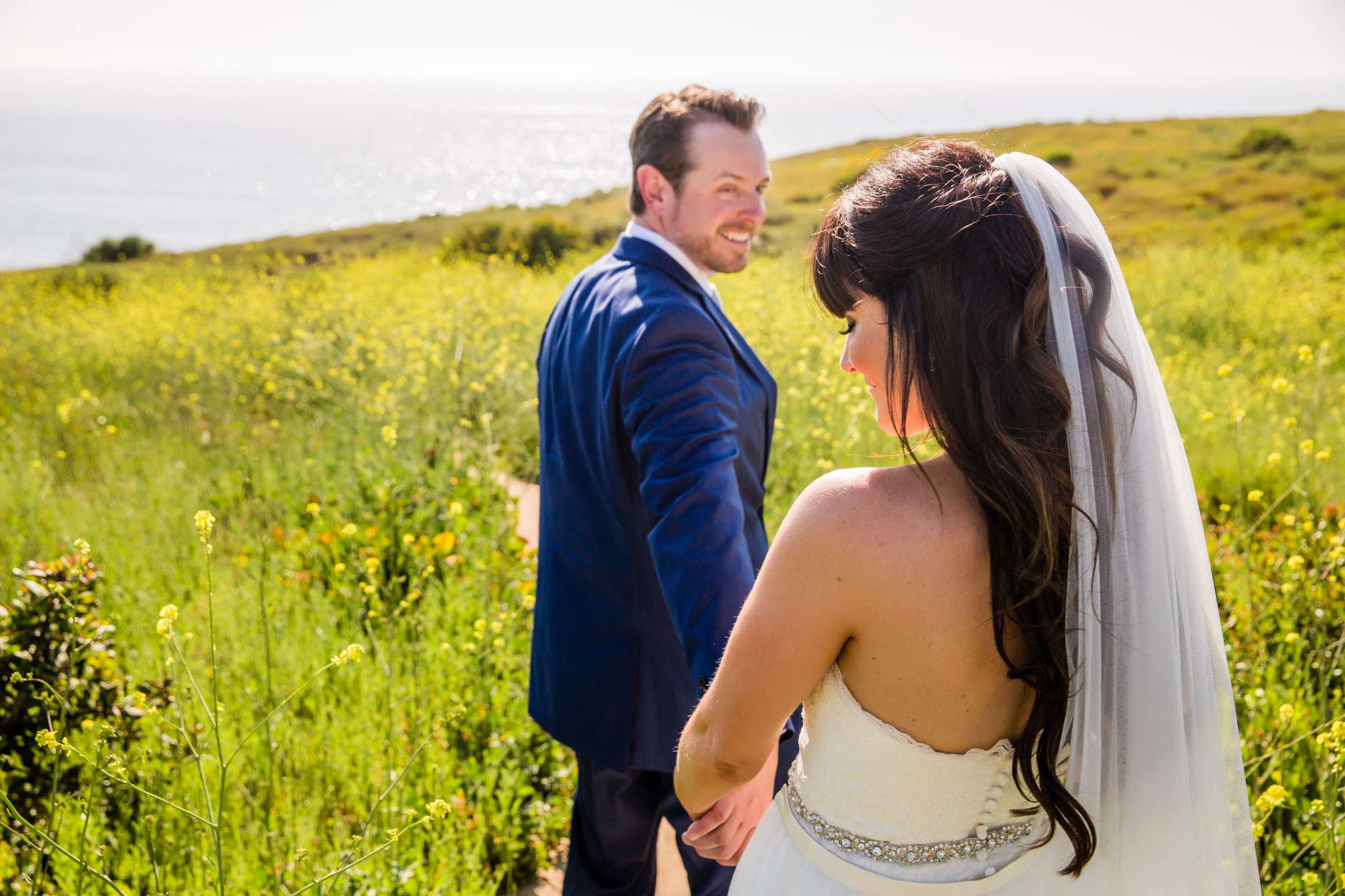Scripps Seaside Forum Wedding coordinated by I Do Weddings, Jessica and Matthew Wedding Photo #68 by True Photography