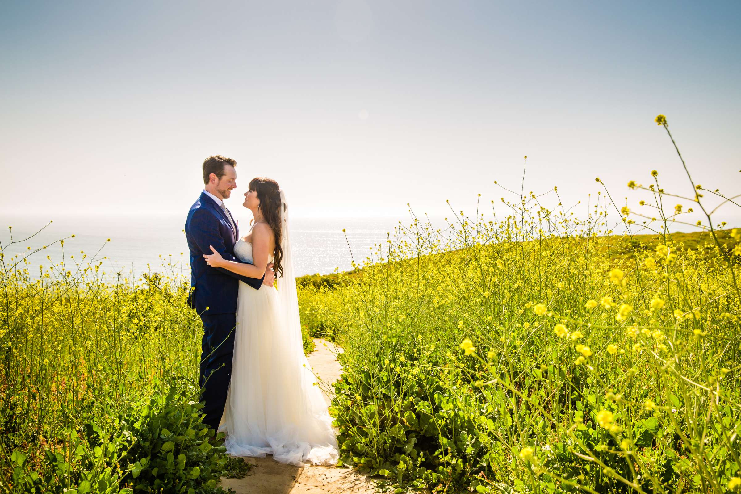Scripps Seaside Forum Wedding coordinated by I Do Weddings, Jessica and Matthew Wedding Photo #72 by True Photography