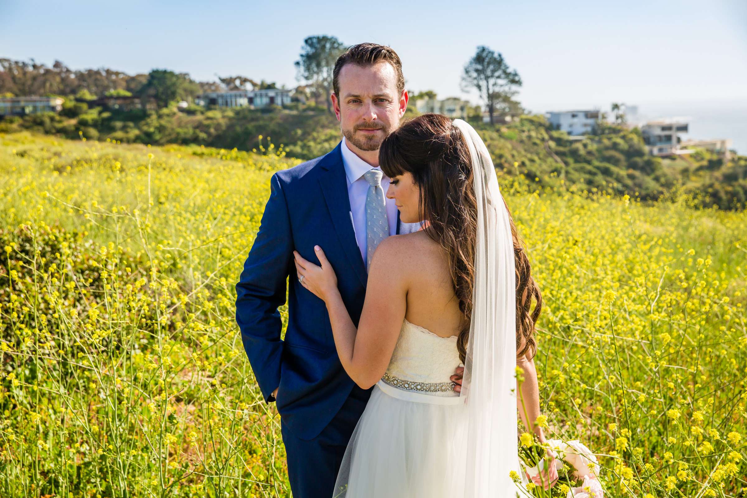 Scripps Seaside Forum Wedding coordinated by I Do Weddings, Jessica and Matthew Wedding Photo #74 by True Photography