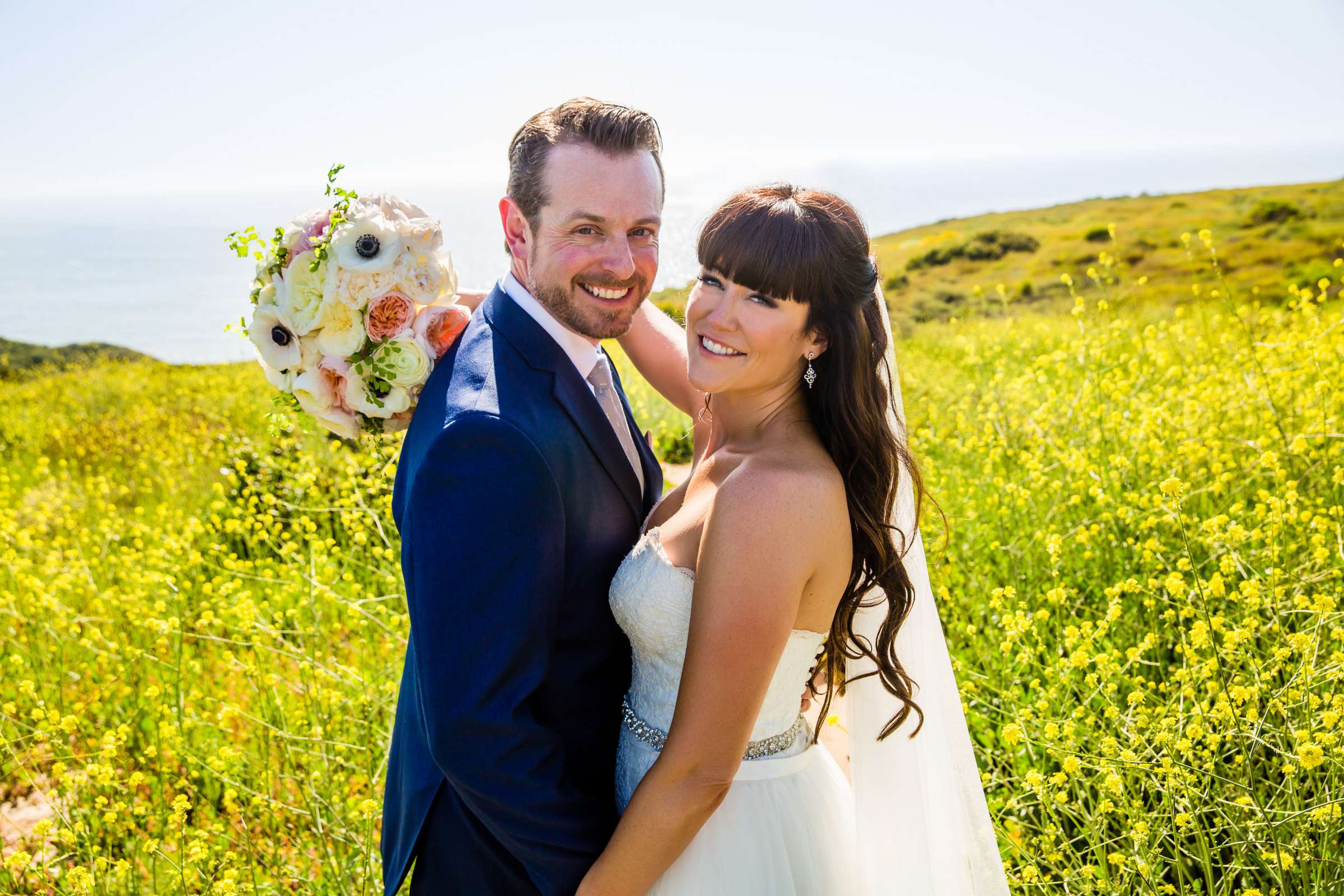 Scripps Seaside Forum Wedding coordinated by I Do Weddings, Jessica and Matthew Wedding Photo #97 by True Photography