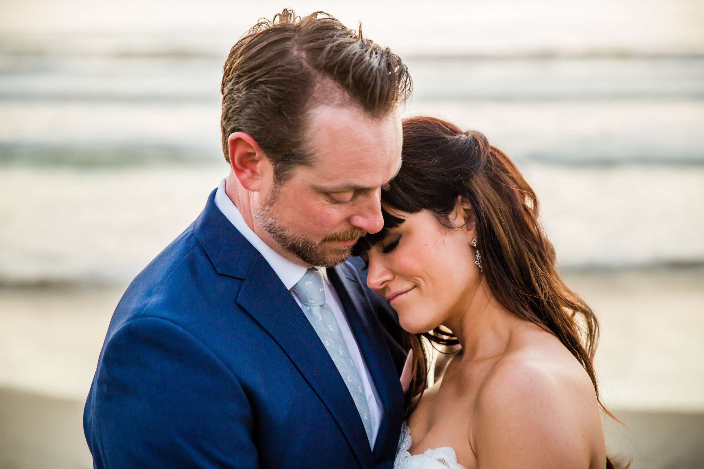 Scripps Seaside Forum Wedding coordinated by I Do Weddings, Jessica and Matthew Wedding Photo #102 by True Photography