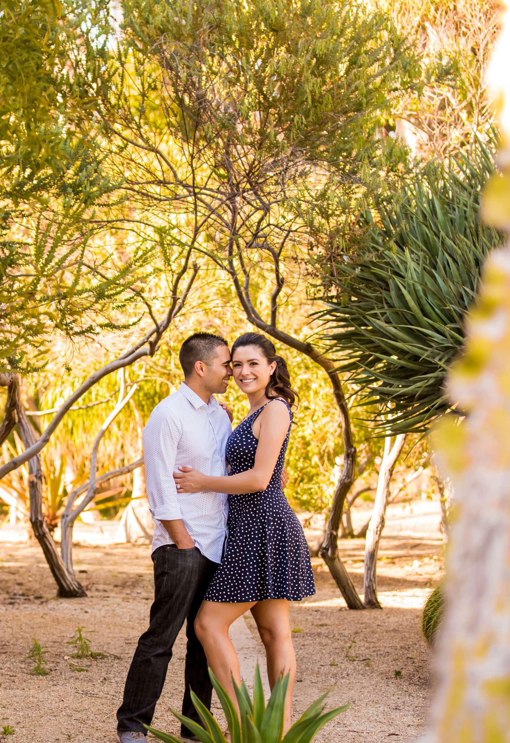 Engagement, Erin Nicole and Gilbert Engagement Photo #360626 by True Photography