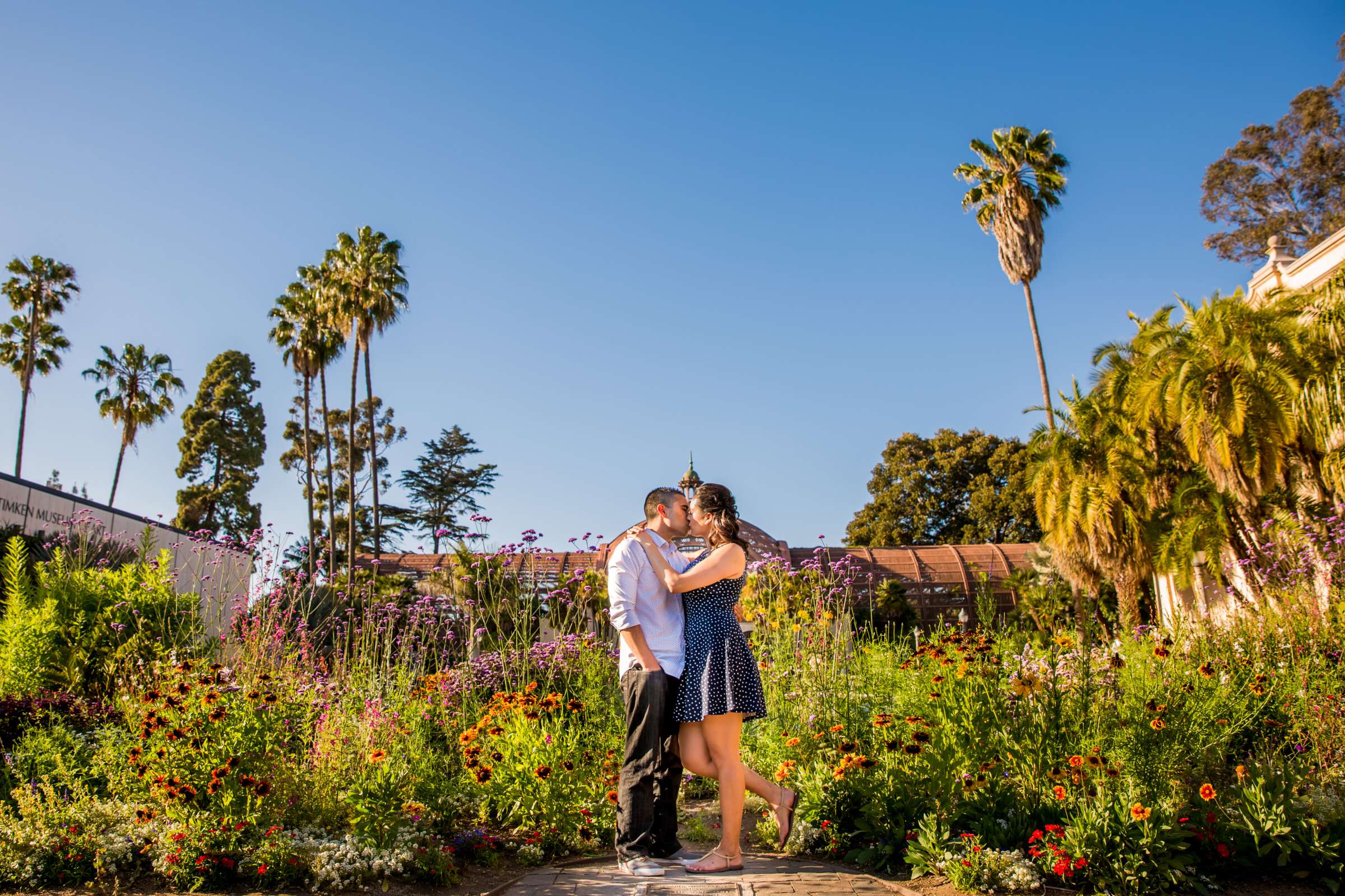 Engagement, Erin Nicole and Gilbert Engagement Photo #360638 by True Photography