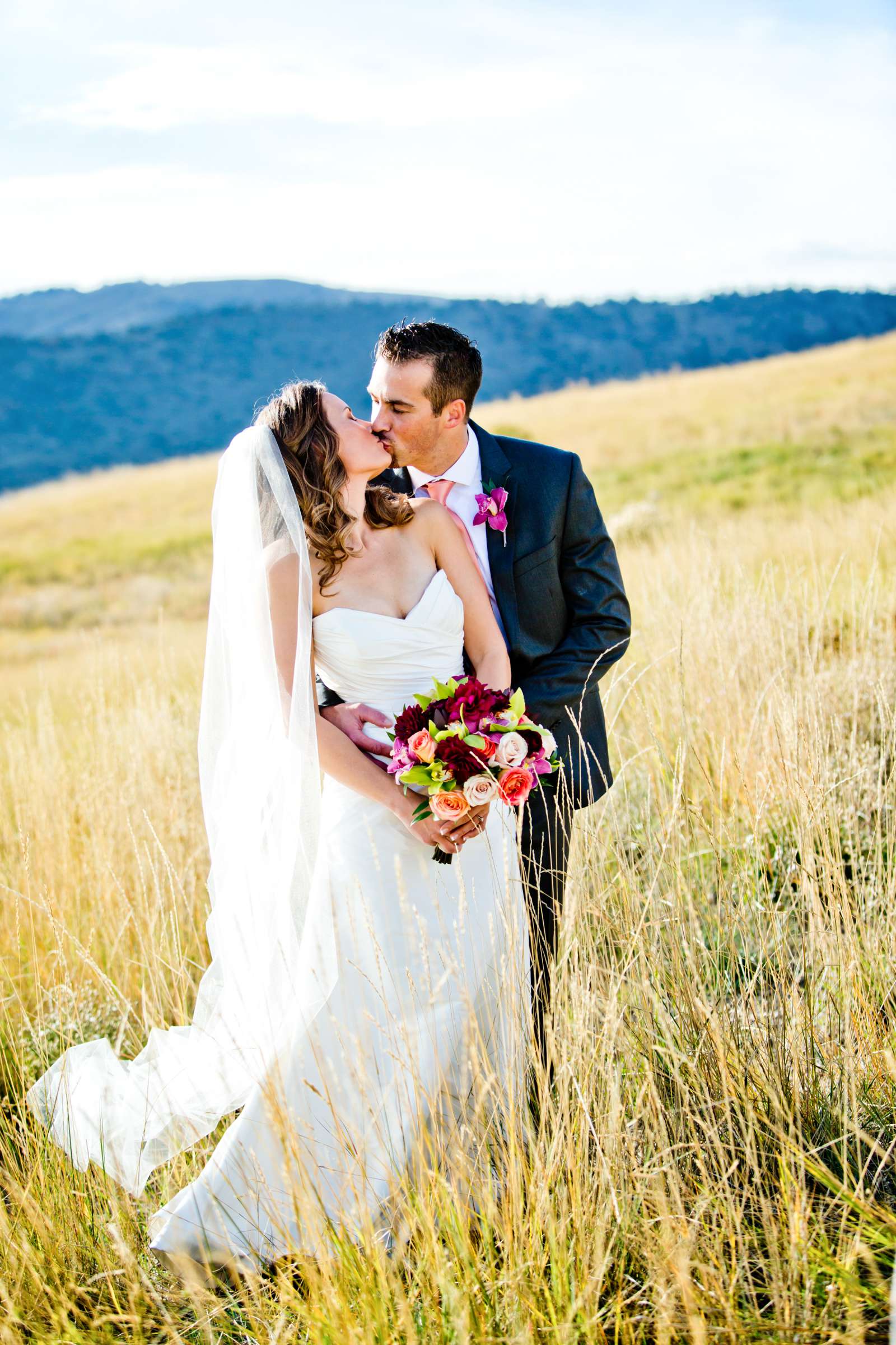 The Retreat at Solterra Wedding, Jennifer and Jeremy Wedding Photo #360697 by True Photography