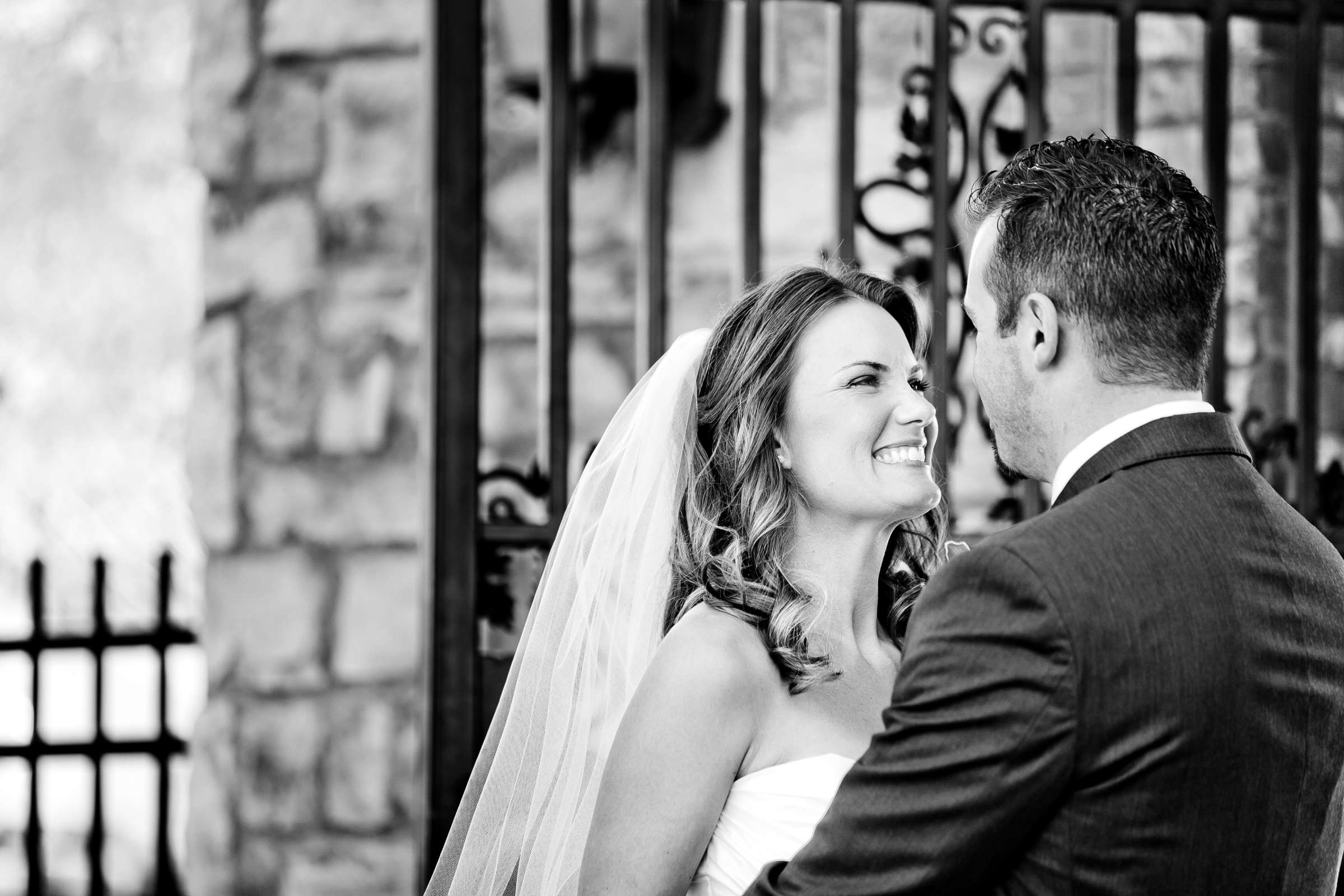 Wedding, Jennifer and Jeremy Wedding Photo #360698 by True Photography
