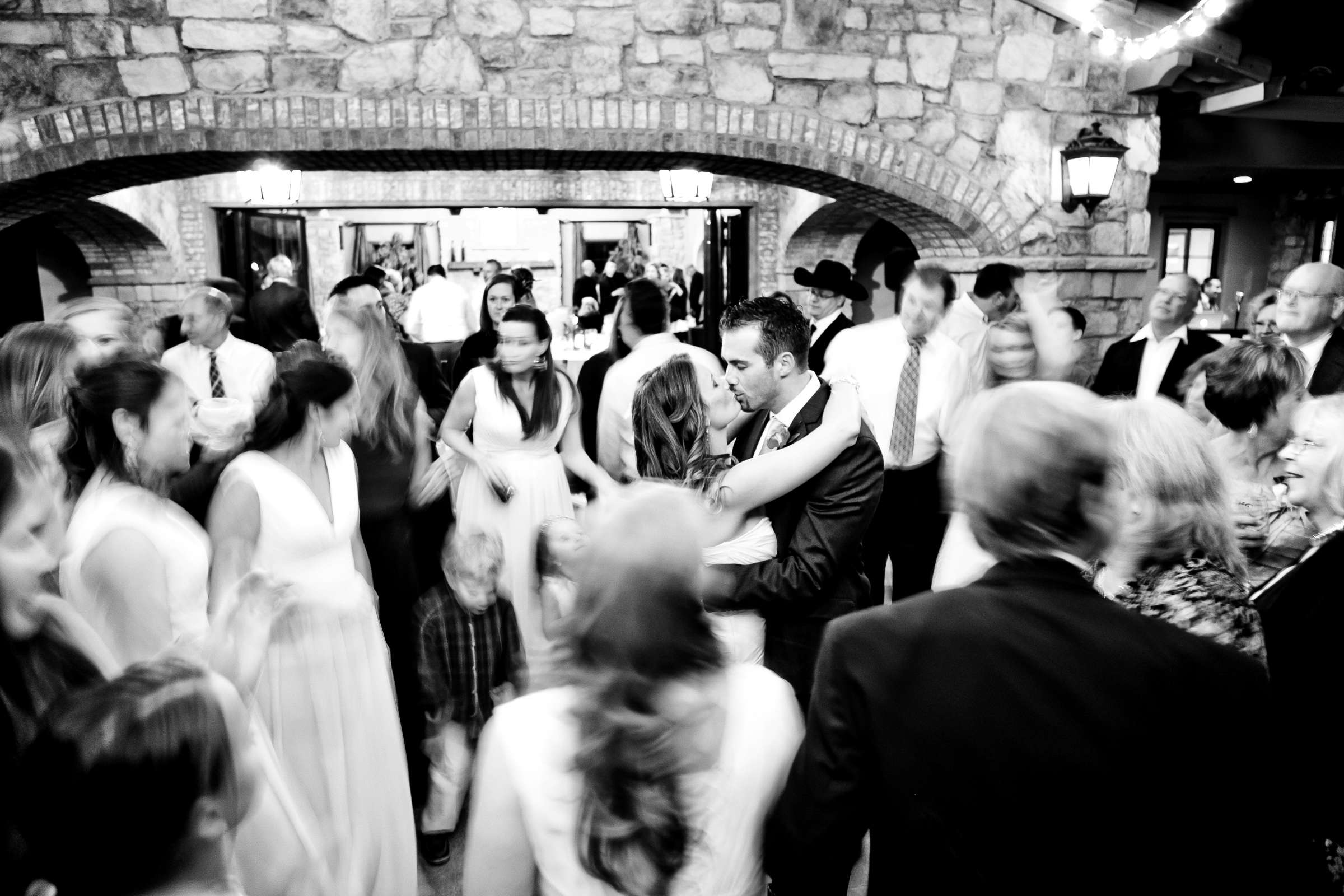 The Retreat at Solterra Wedding, Jennifer and Jeremy Wedding Photo #360709 by True Photography