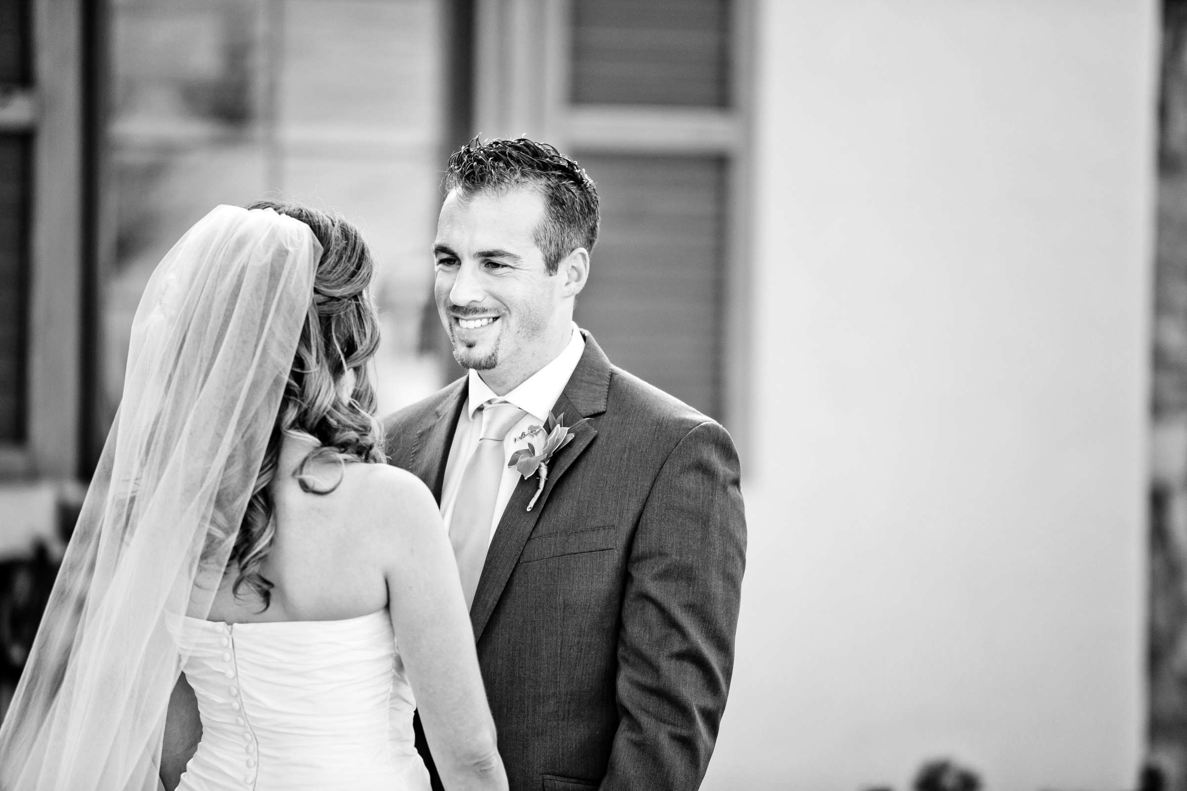 Wedding, Jennifer and Jeremy Wedding Photo #360720 by True Photography