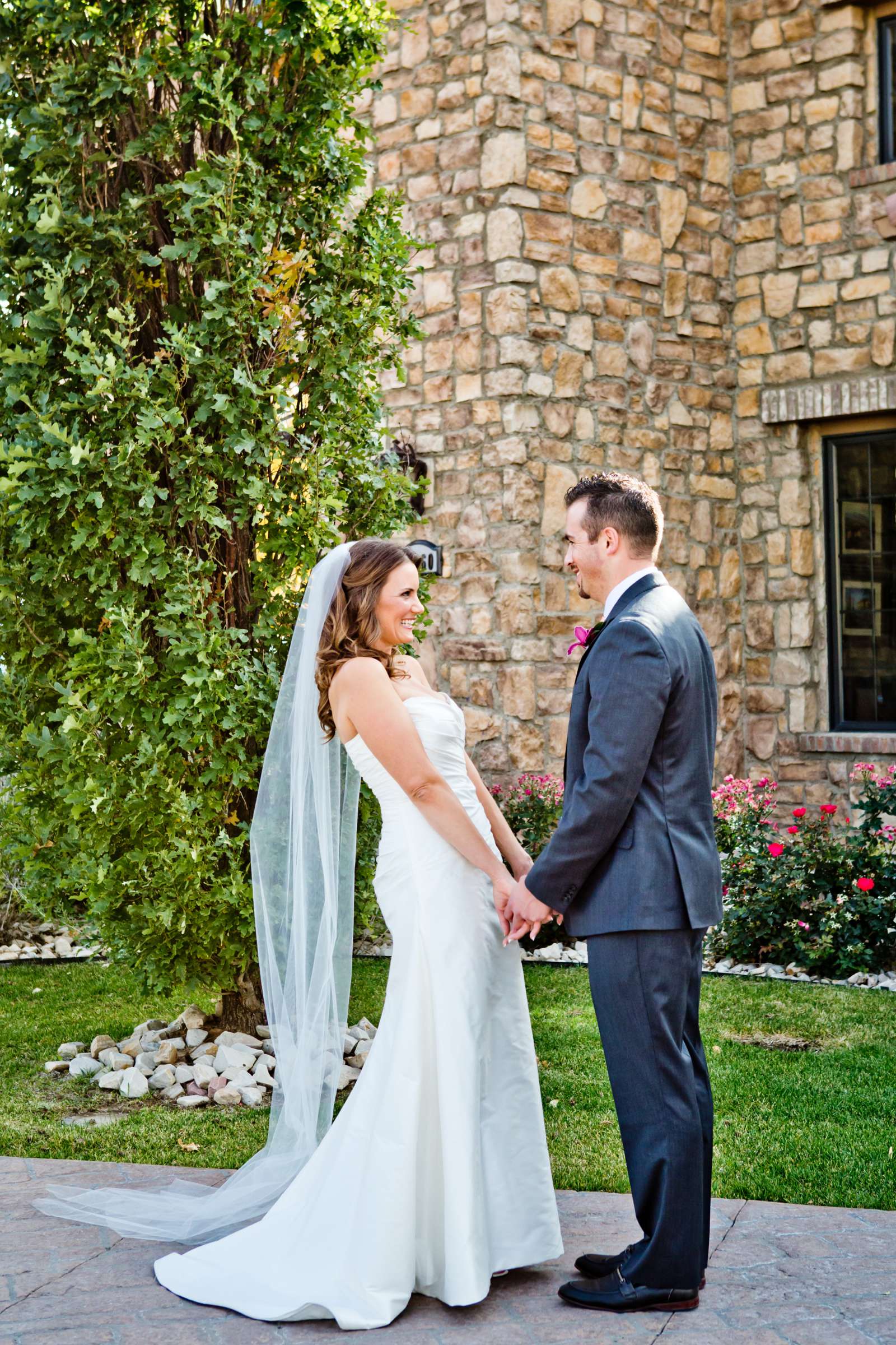 Wedding, Jennifer and Jeremy Wedding Photo #360721 by True Photography