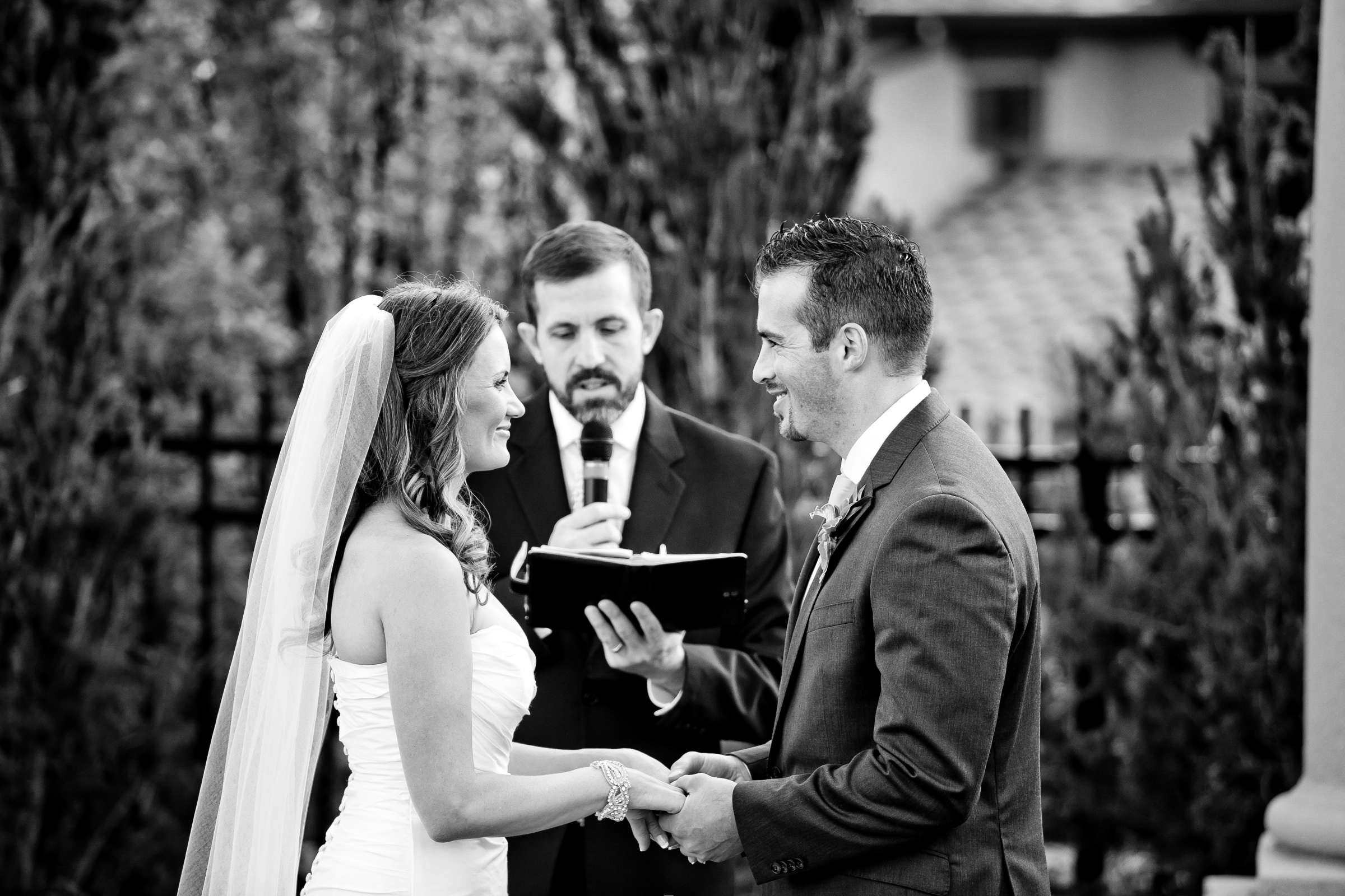 Wedding, Jennifer and Jeremy Wedding Photo #360727 by True Photography