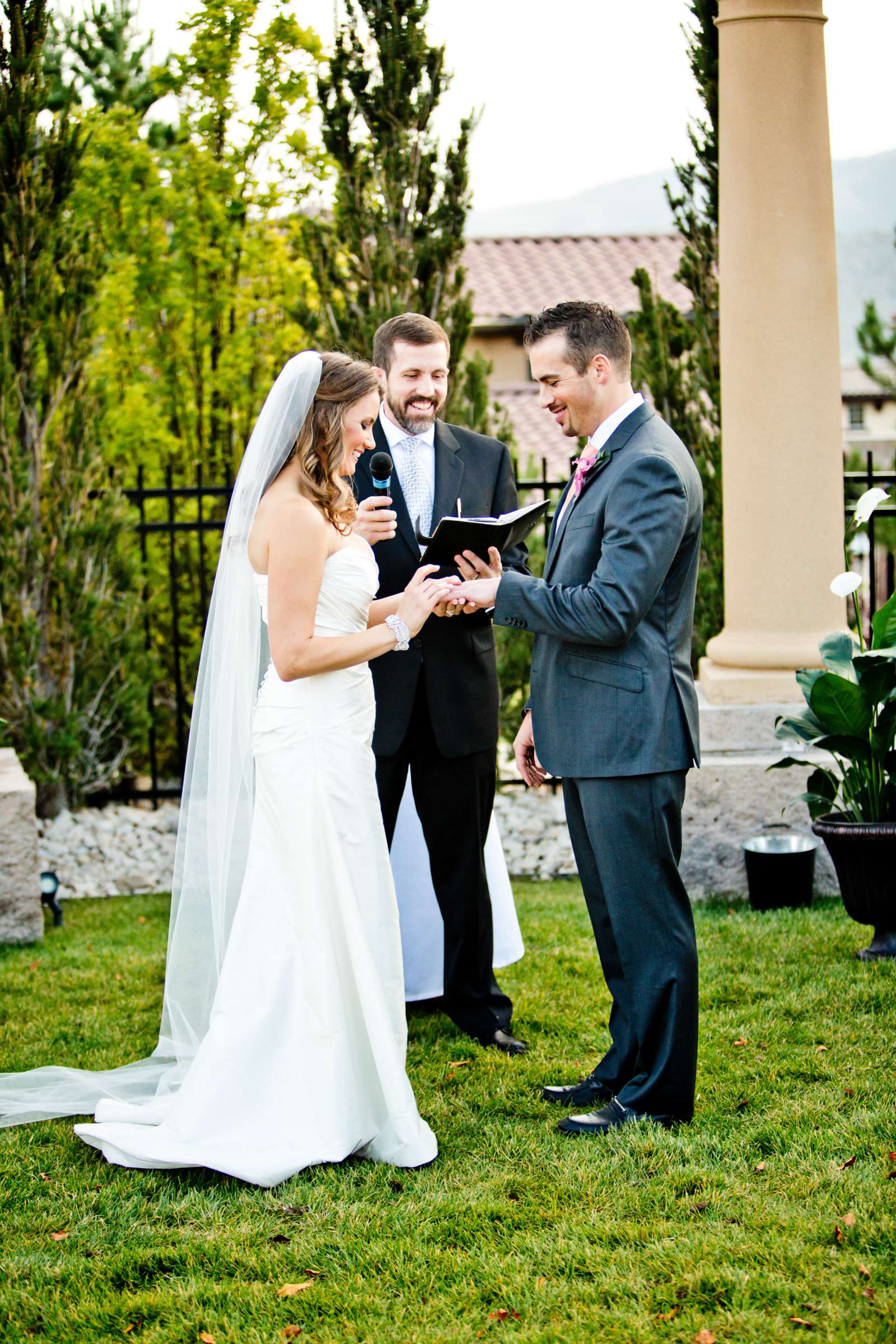 Wedding, Jennifer and Jeremy Wedding Photo #360728 by True Photography