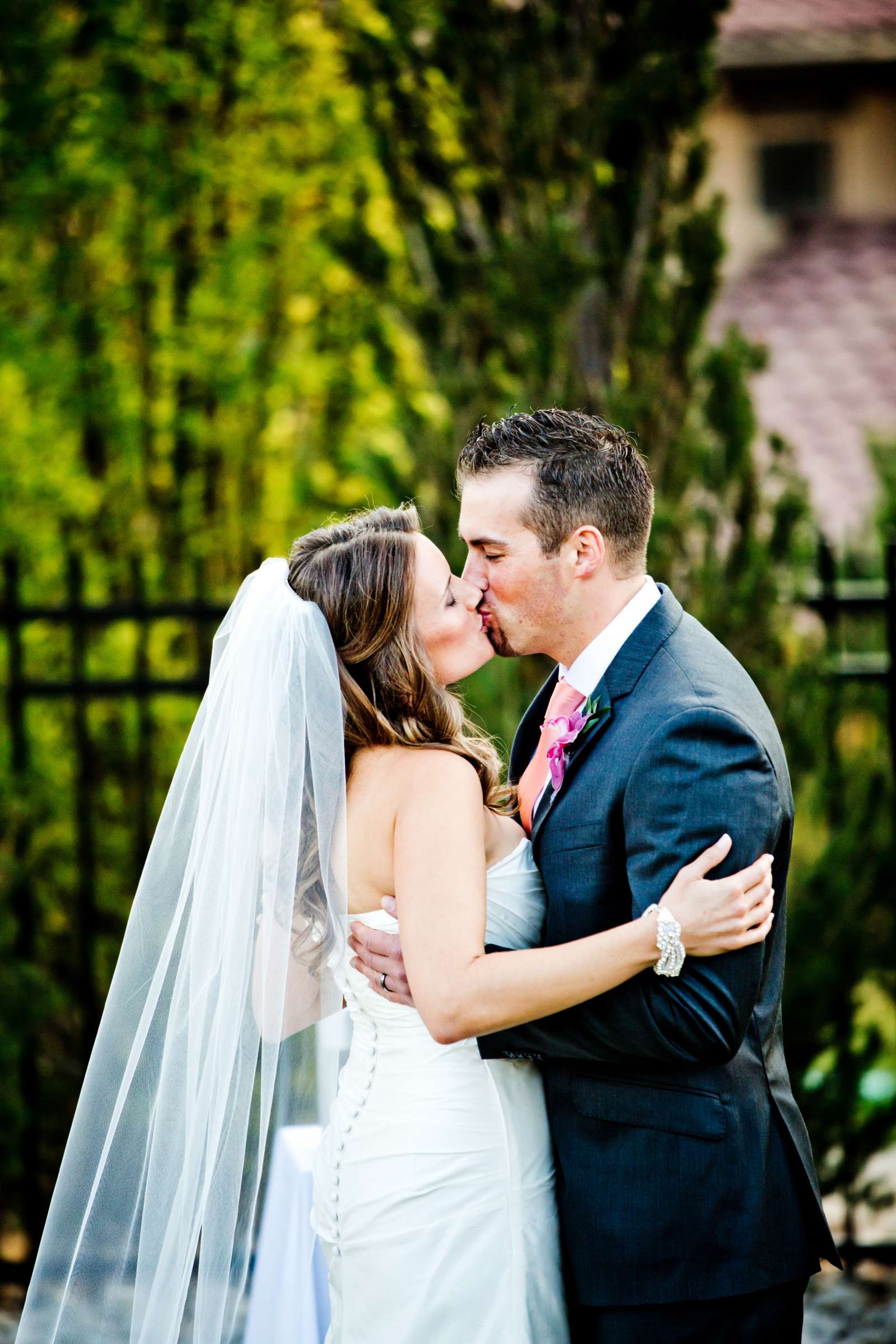 Wedding, Jennifer and Jeremy Wedding Photo #360729 by True Photography