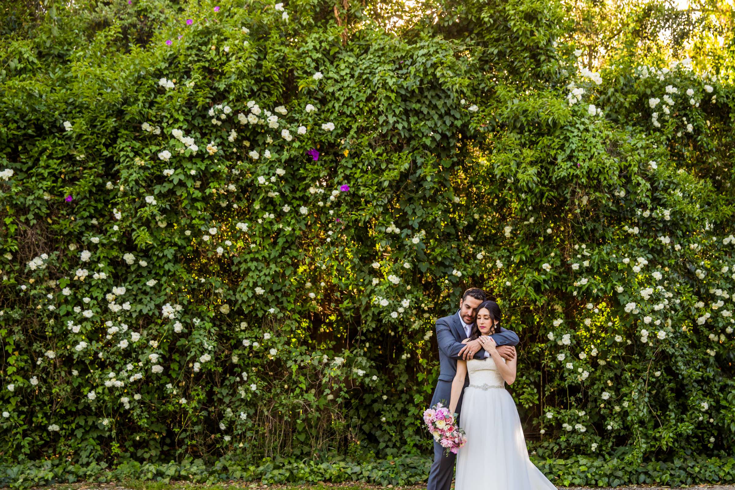 Twin Oaks House & Gardens Wedding Estate Wedding, Julie and Chris Wedding Photo #1 by True Photography