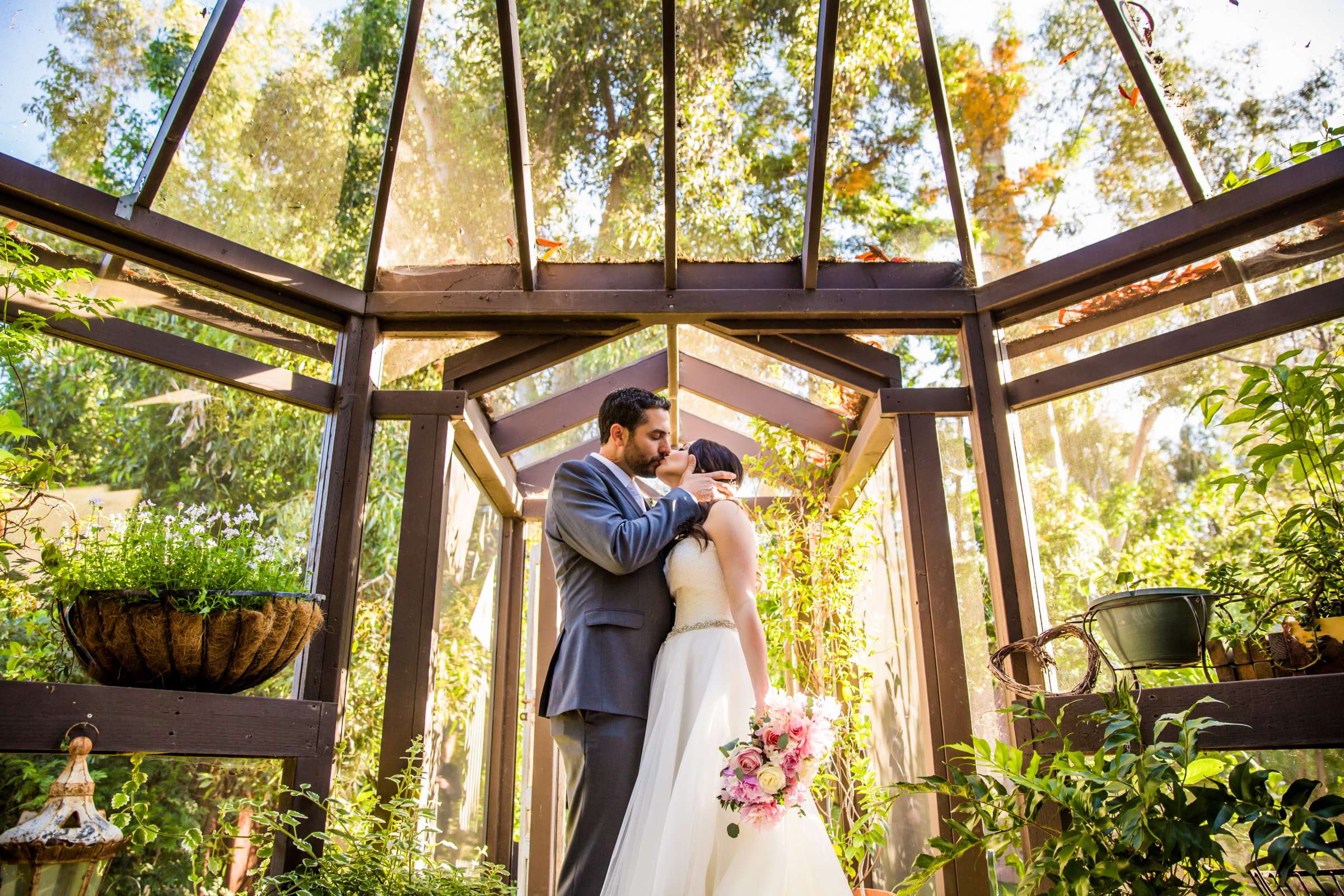 Twin Oaks House & Gardens Wedding Estate Wedding, Julie and Chris Wedding Photo #3 by True Photography