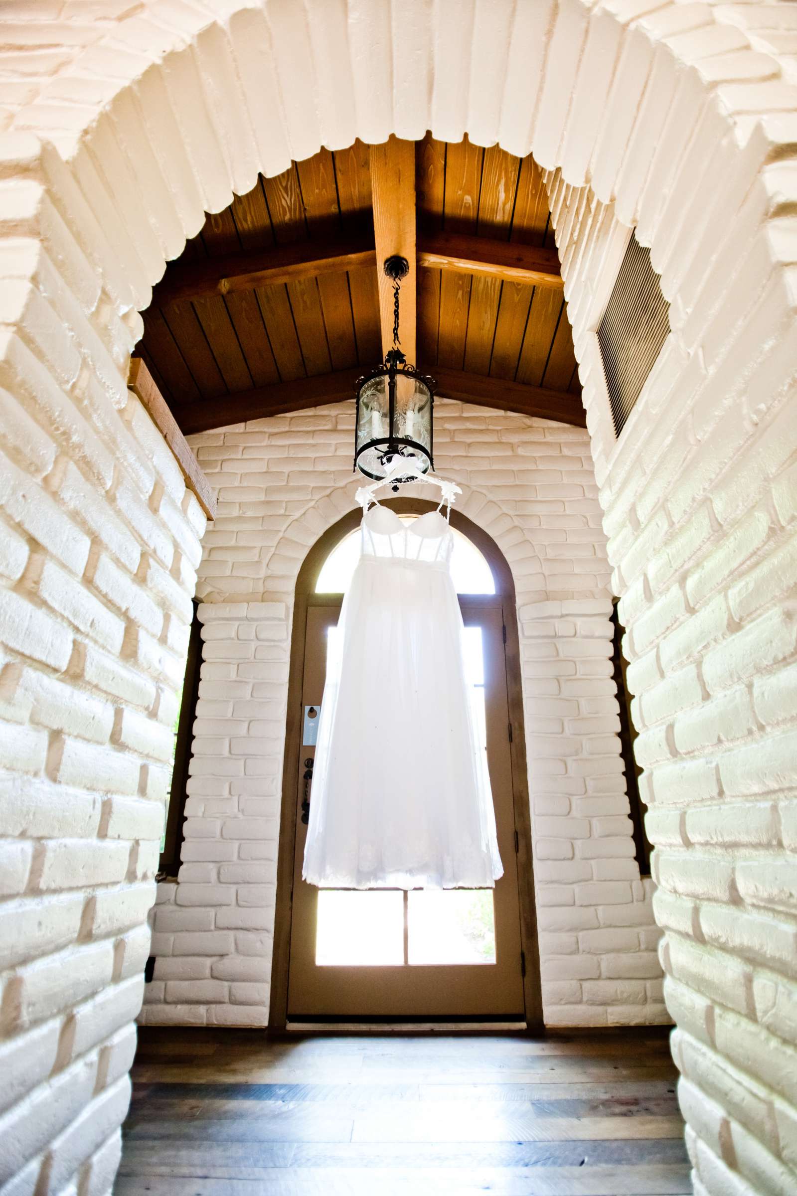 Rancho Valencia Wedding coordinated by Mint Weddings, Amber and Matt Wedding Photo #361783 by True Photography