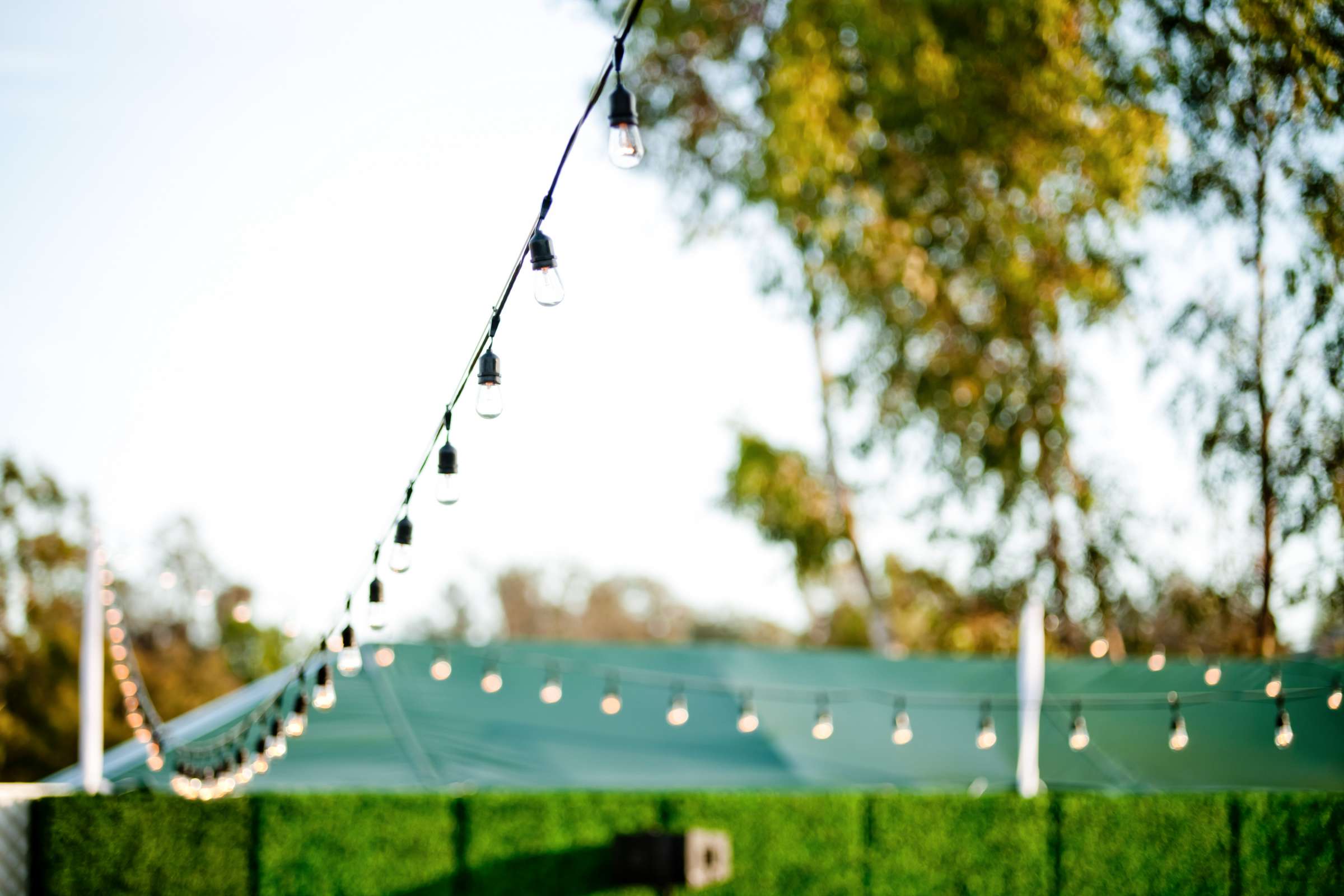 Rancho Valencia Wedding coordinated by Mint Weddings, Amber and Matt Wedding Photo #361842 by True Photography