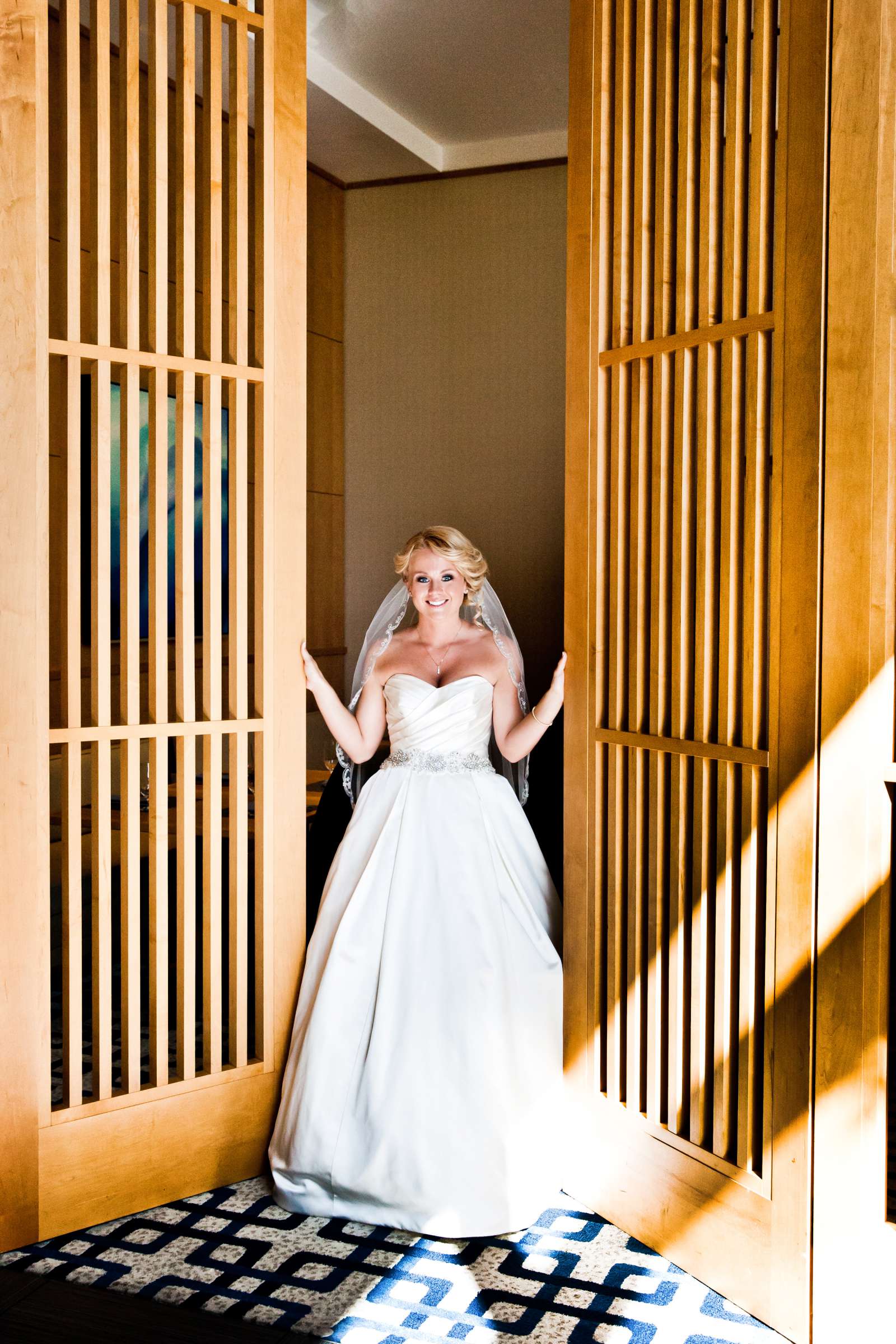 The Ultimate Skybox Wedding, Kelly and Daniel Wedding Photo #361862 by True Photography
