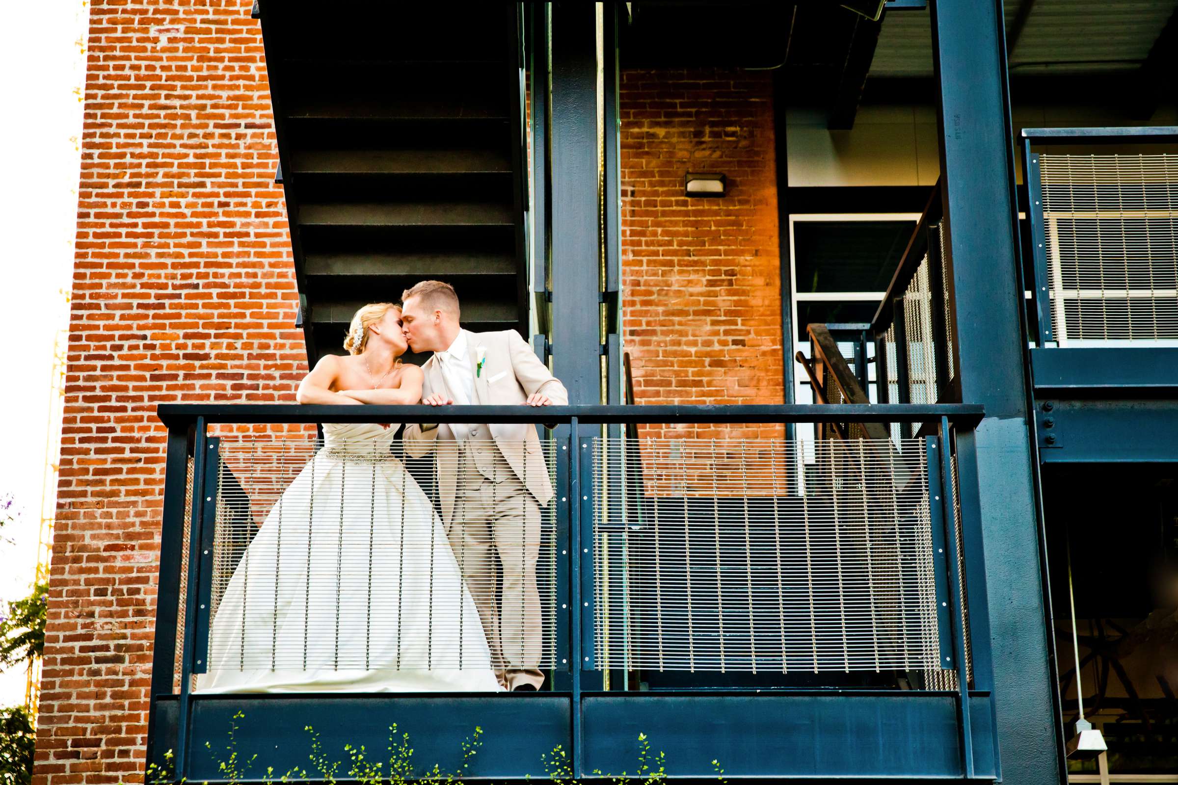 The Ultimate Skybox Wedding, Kelly and Daniel Wedding Photo #361869 by True Photography