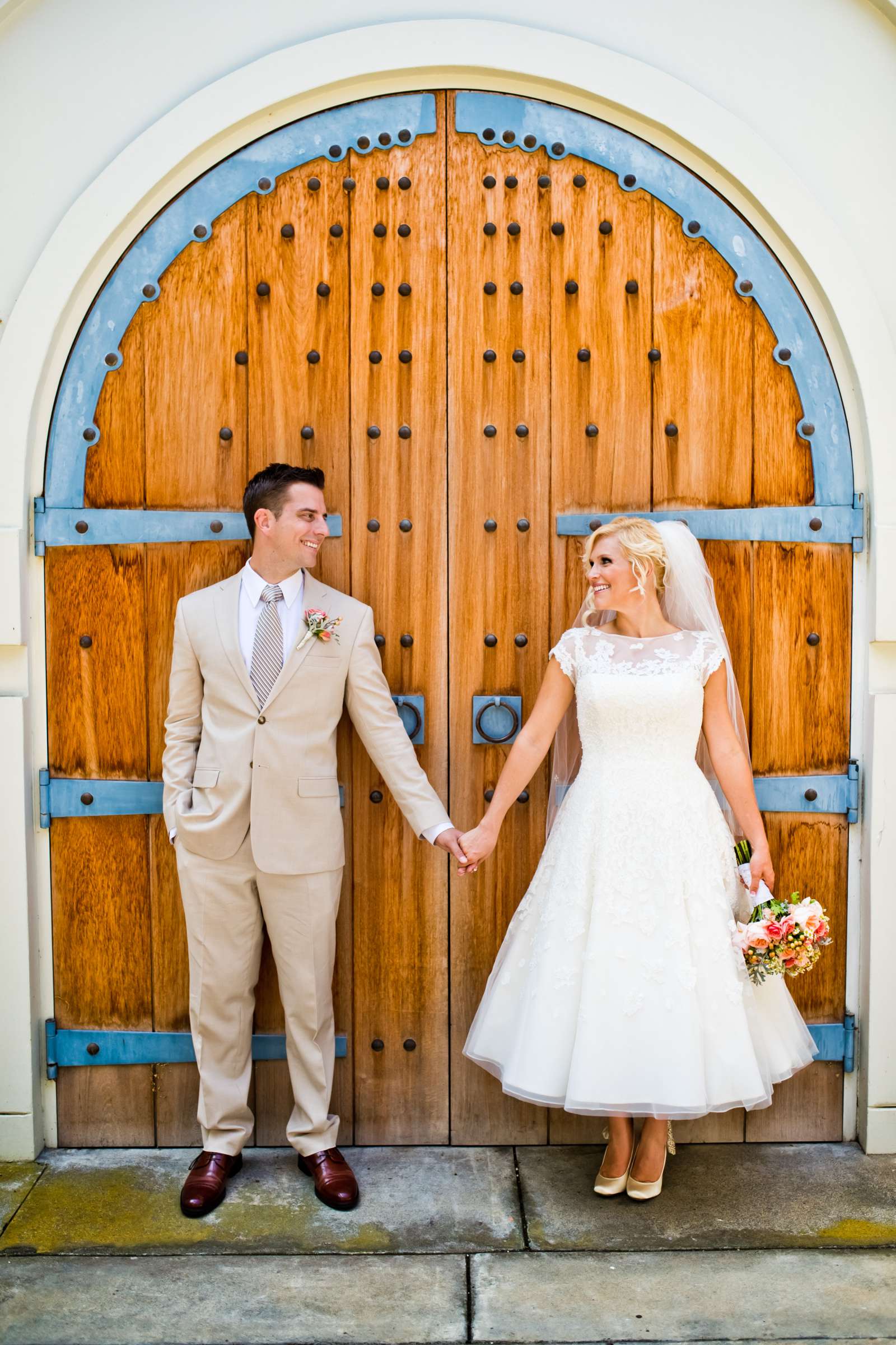 Fairbanks Ranch Country Club Wedding, Erin and Patrick Wedding Photo #361919 by True Photography