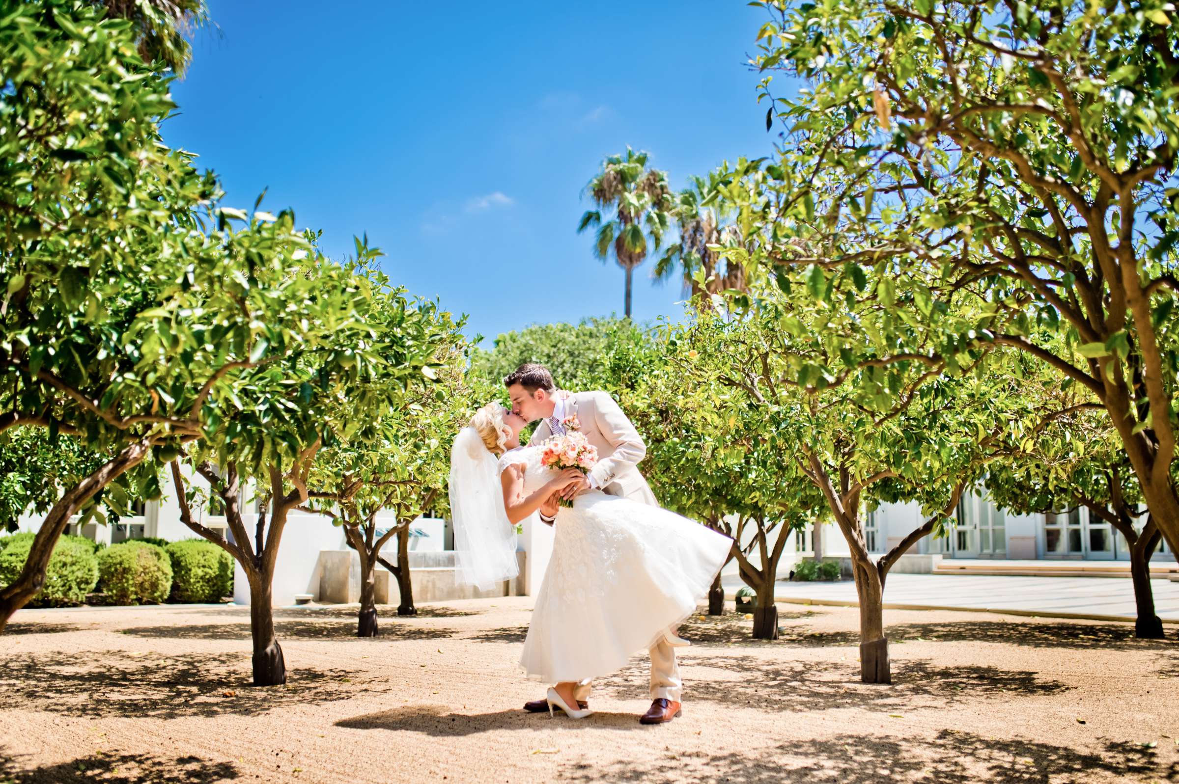 Fairbanks Ranch Country Club Wedding, Erin and Patrick Wedding Photo #361931 by True Photography