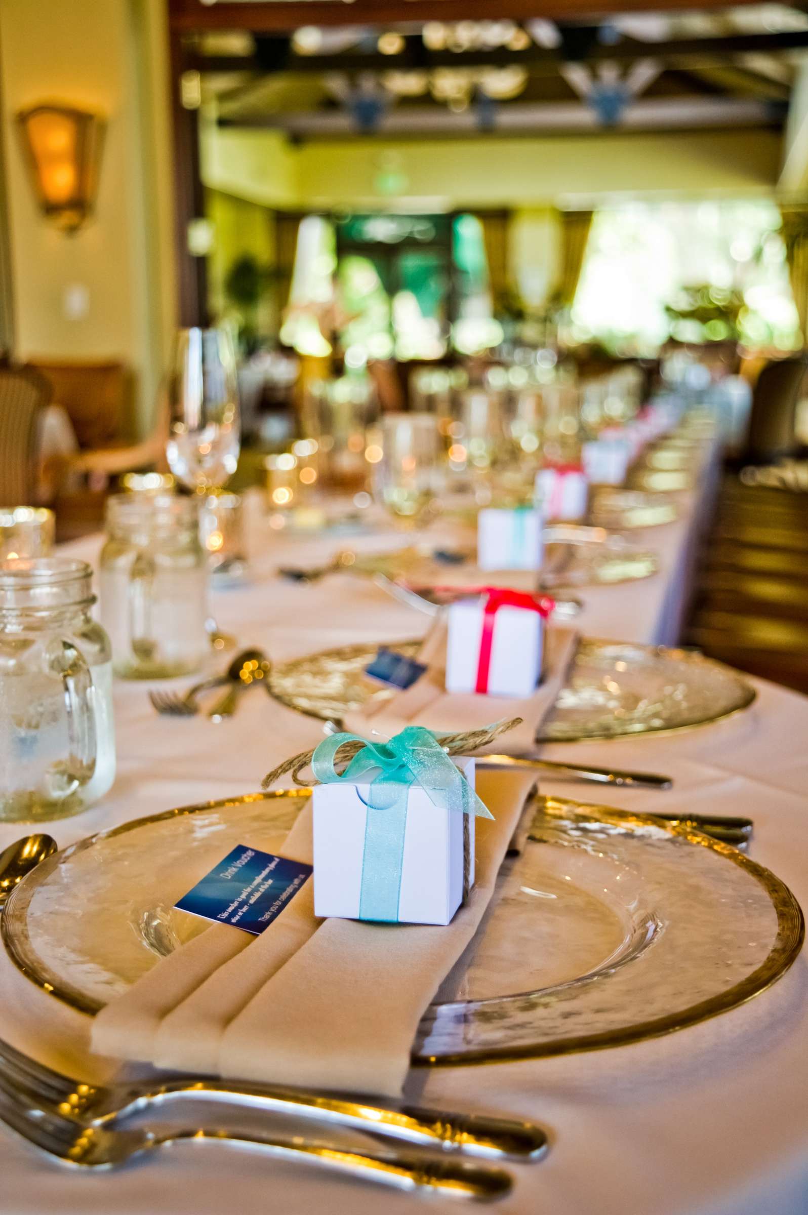 Fairbanks Ranch Country Club Wedding, Erin and Patrick Wedding Photo #361960 by True Photography