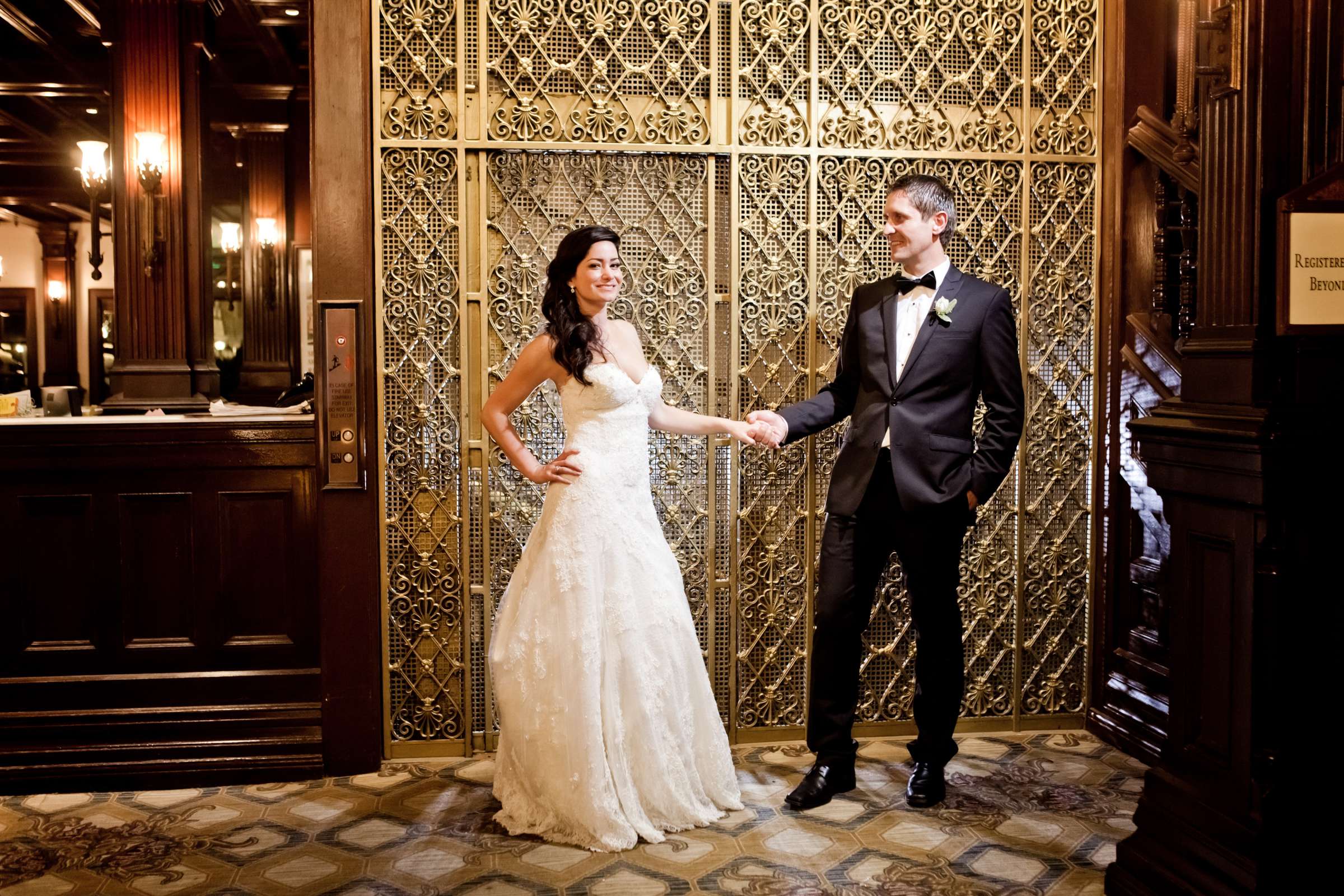 Hotel Del Coronado Wedding coordinated by Events by Design, Shireen and Arni Wedding Photo #362124 by True Photography