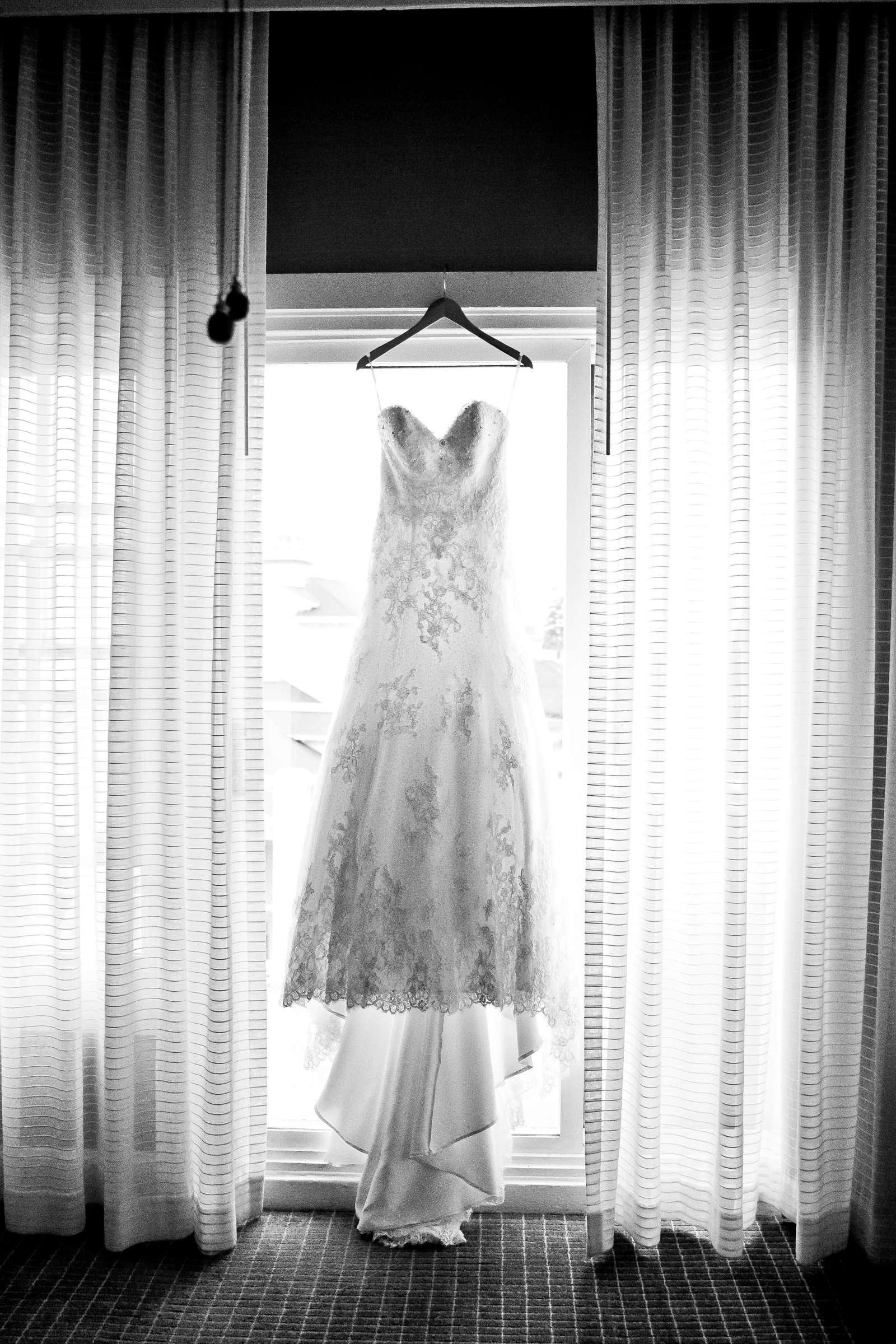 Hotel Del Coronado Wedding coordinated by Events by Design, Shireen and Arni Wedding Photo #362138 by True Photography