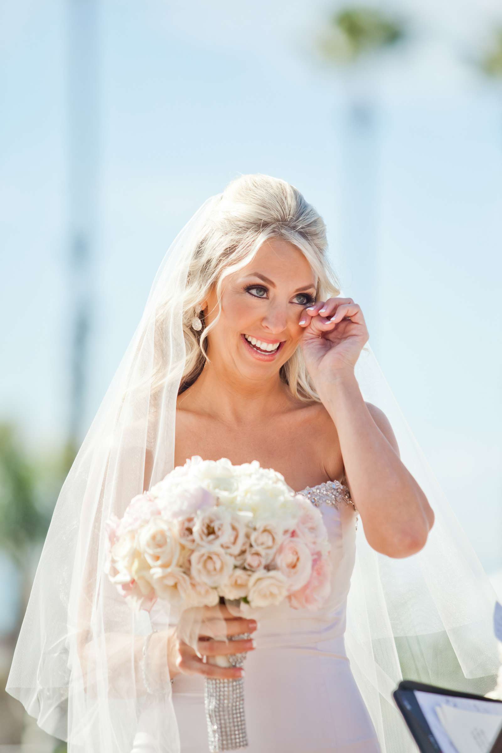 Hotel Del Coronado Wedding coordinated by Events by Design, Tera and Brian Wedding Photo #362330 by True Photography
