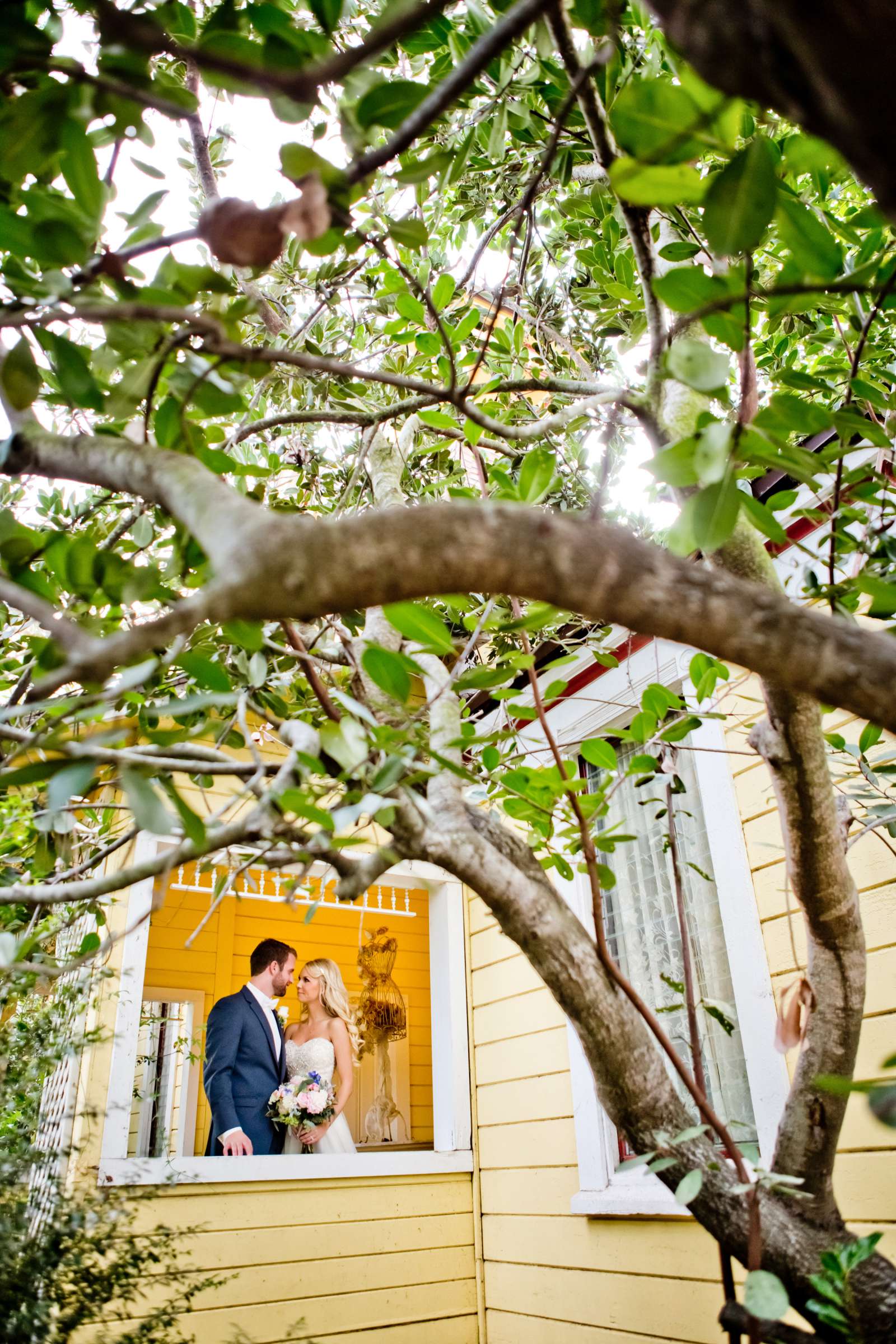 Twin Oaks House & Gardens Wedding Estate Wedding, Sara and Robert Wedding Photo #362359 by True Photography