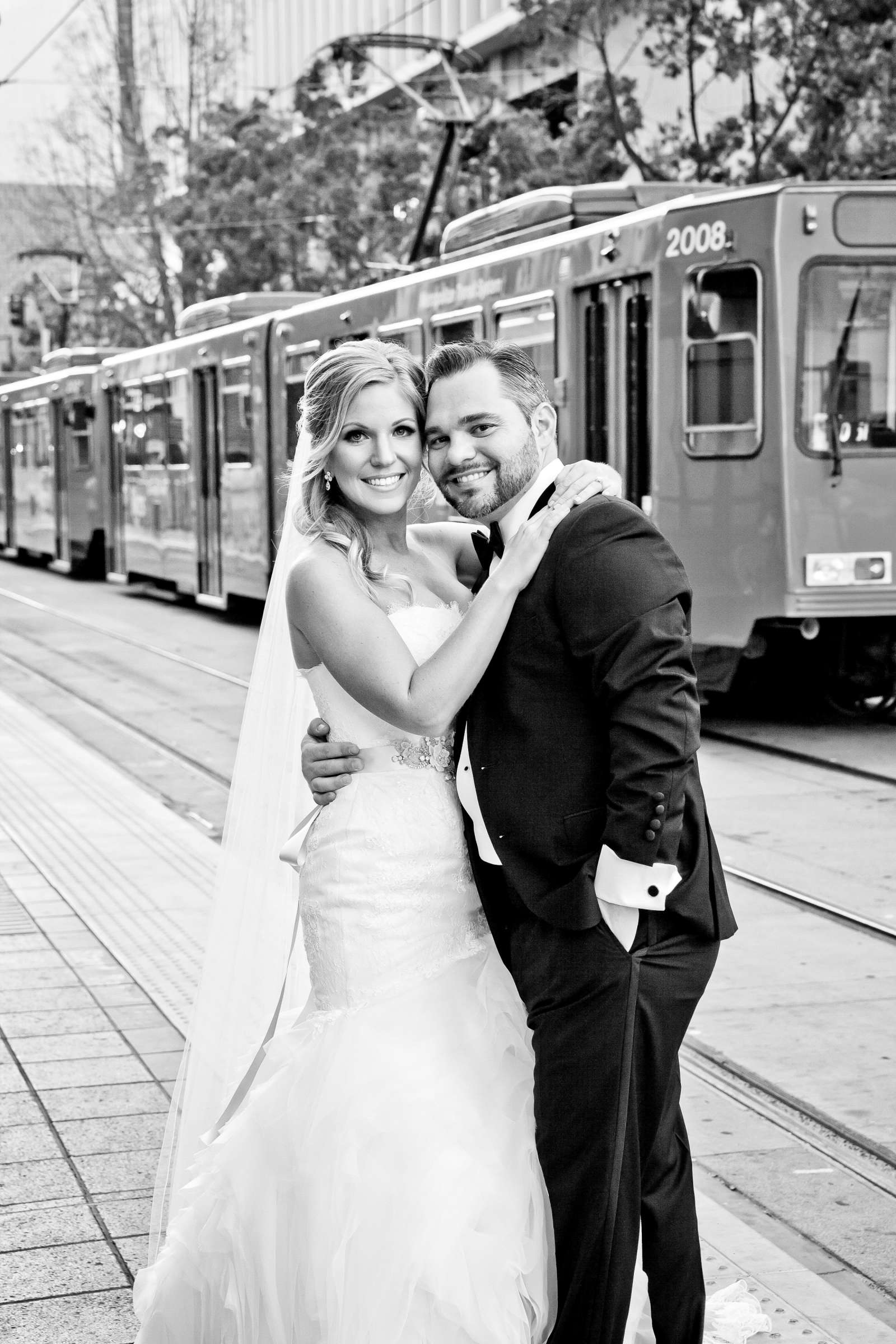 US Grant Wedding coordinated by White Wedding Day Events, Jessica and Anthony Wedding Photo #362470 by True Photography
