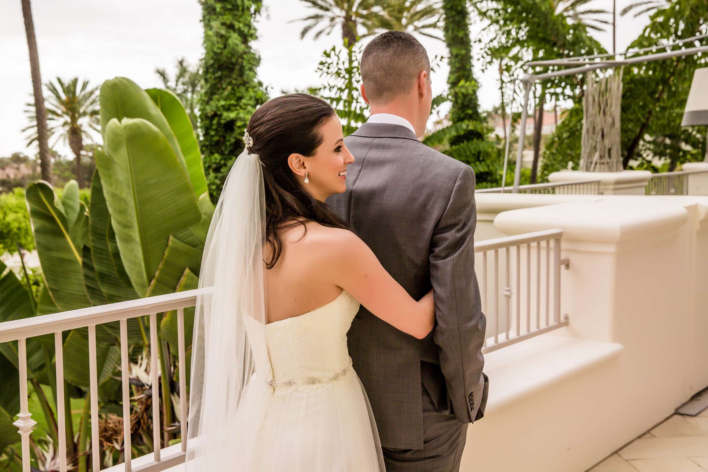 Park Hyatt Aviara Wedding, Jena and Keaton Wedding Photo #41 by True Photography