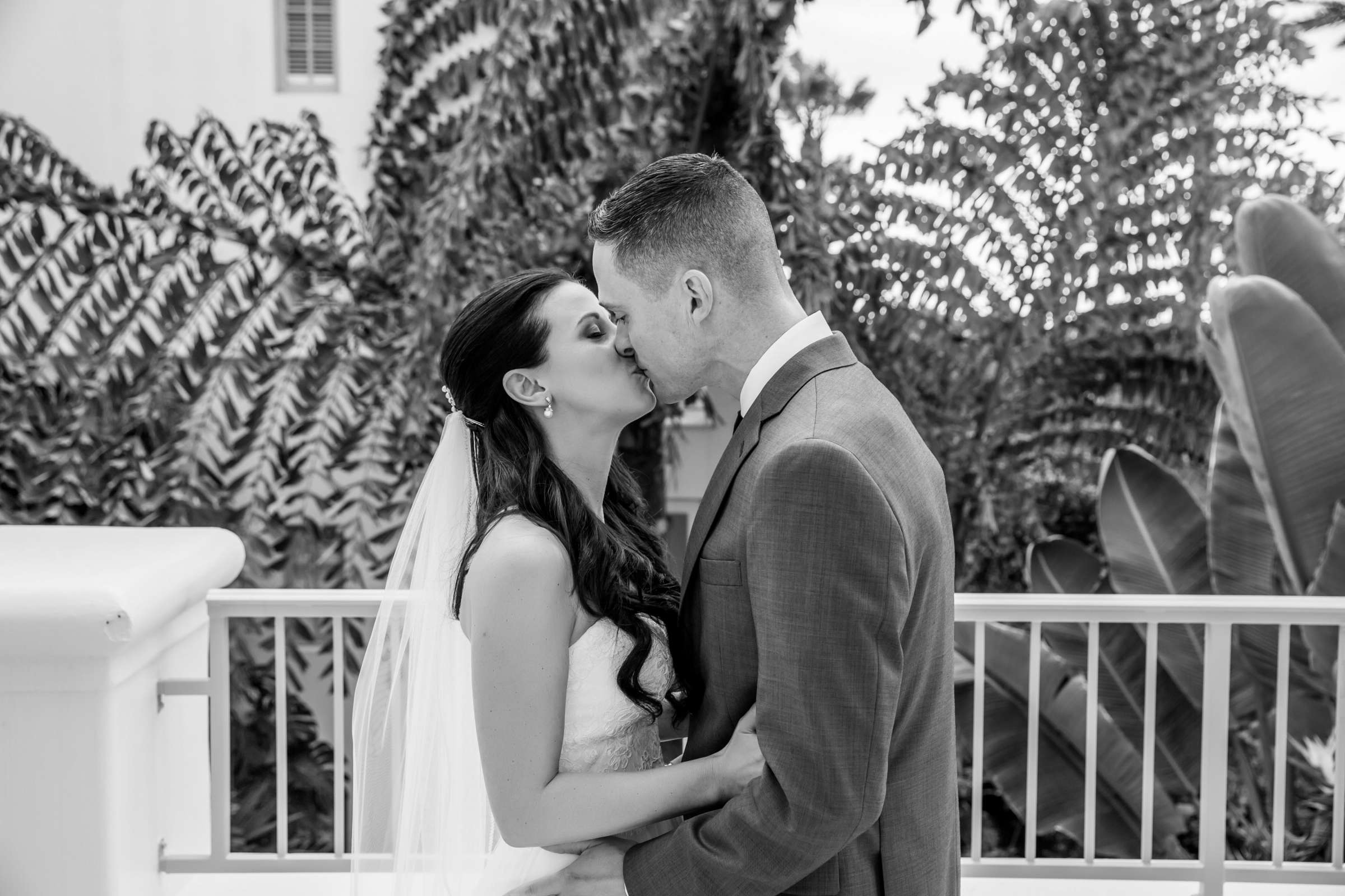 Park Hyatt Aviara Wedding, Jena and Keaton Wedding Photo #44 by True Photography