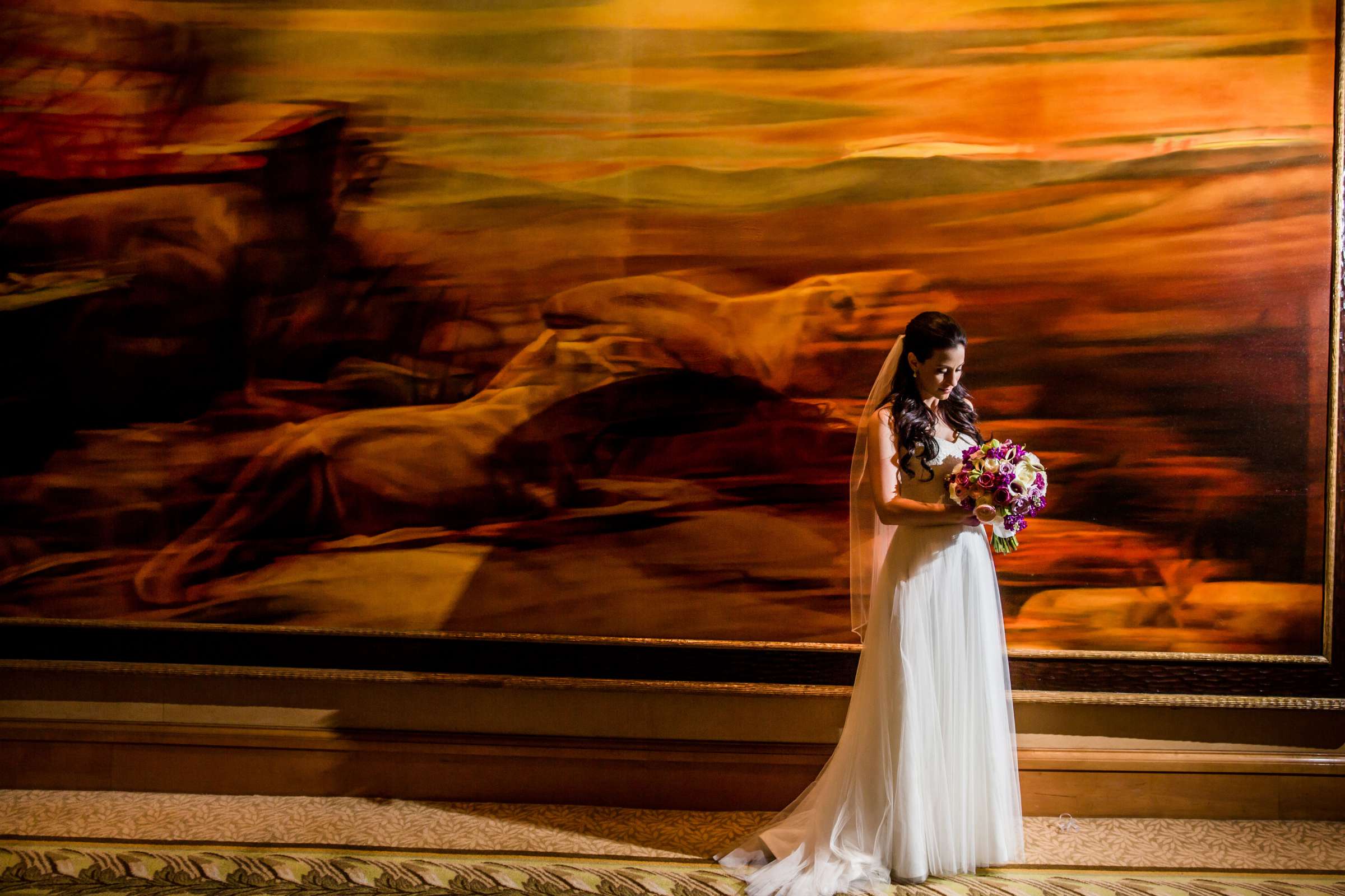 Park Hyatt Aviara Wedding, Jena and Keaton Wedding Photo #48 by True Photography