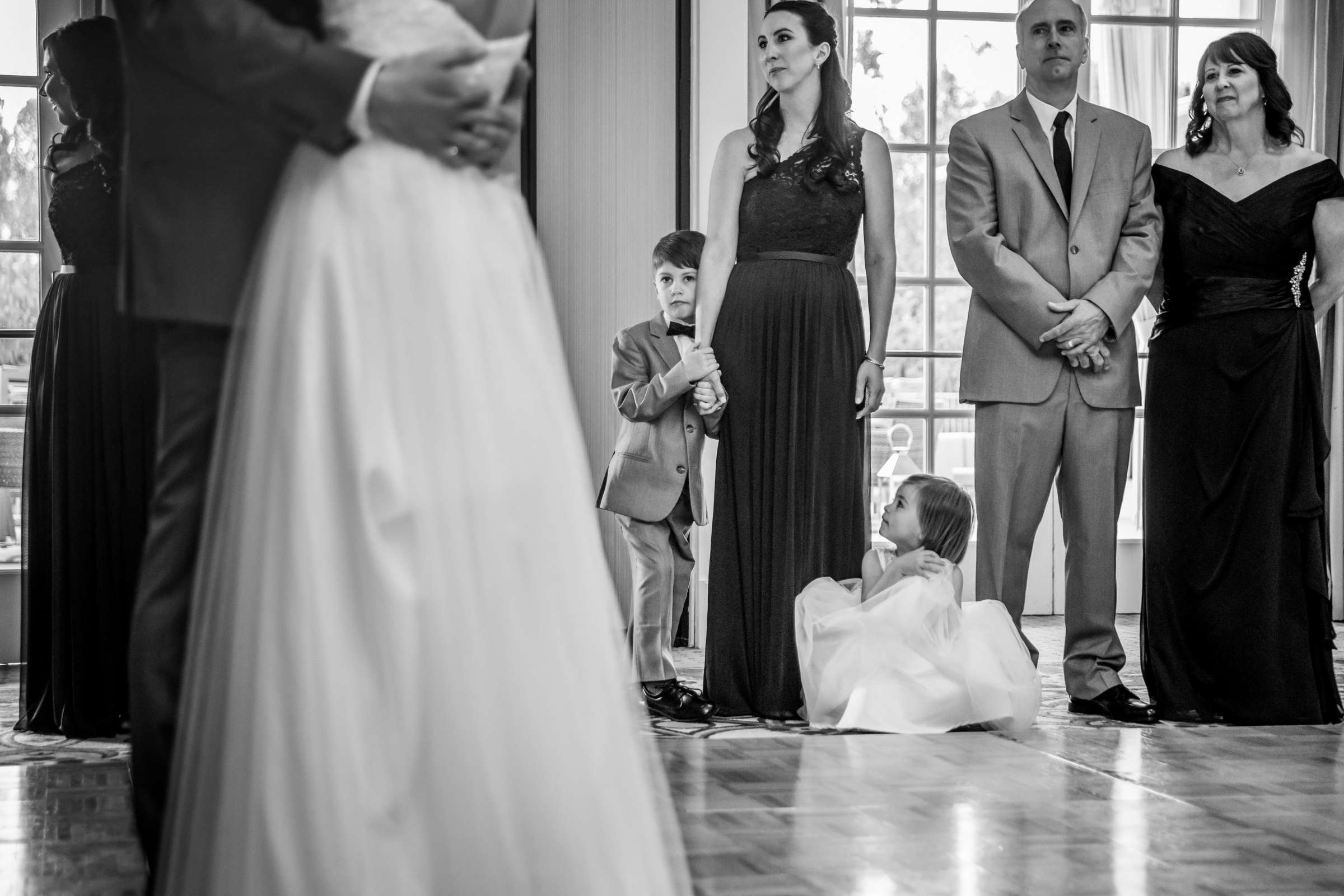 Park Hyatt Aviara Wedding, Jena and Keaton Wedding Photo #100 by True Photography