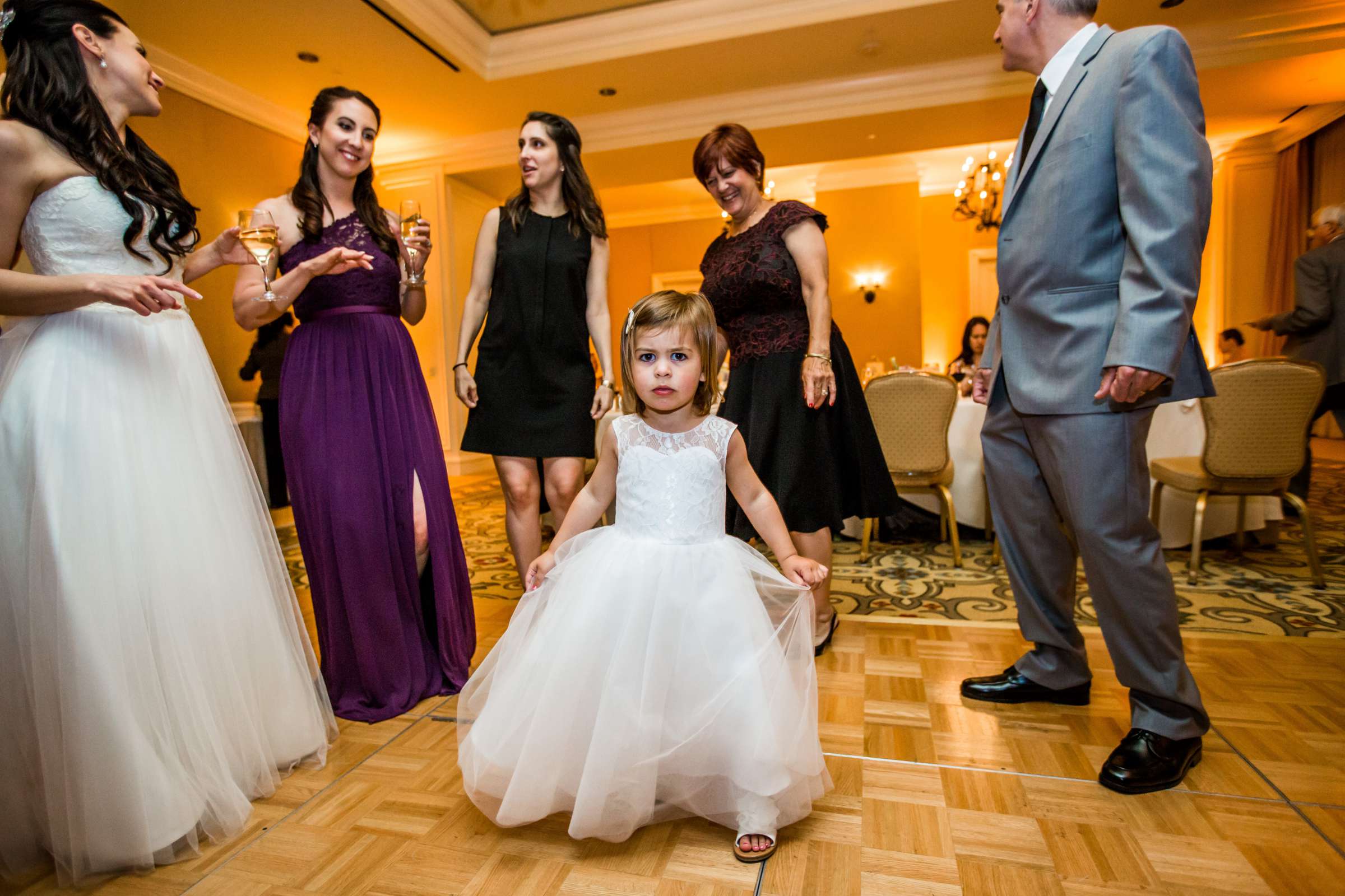 Park Hyatt Aviara Wedding, Jena and Keaton Wedding Photo #120 by True Photography