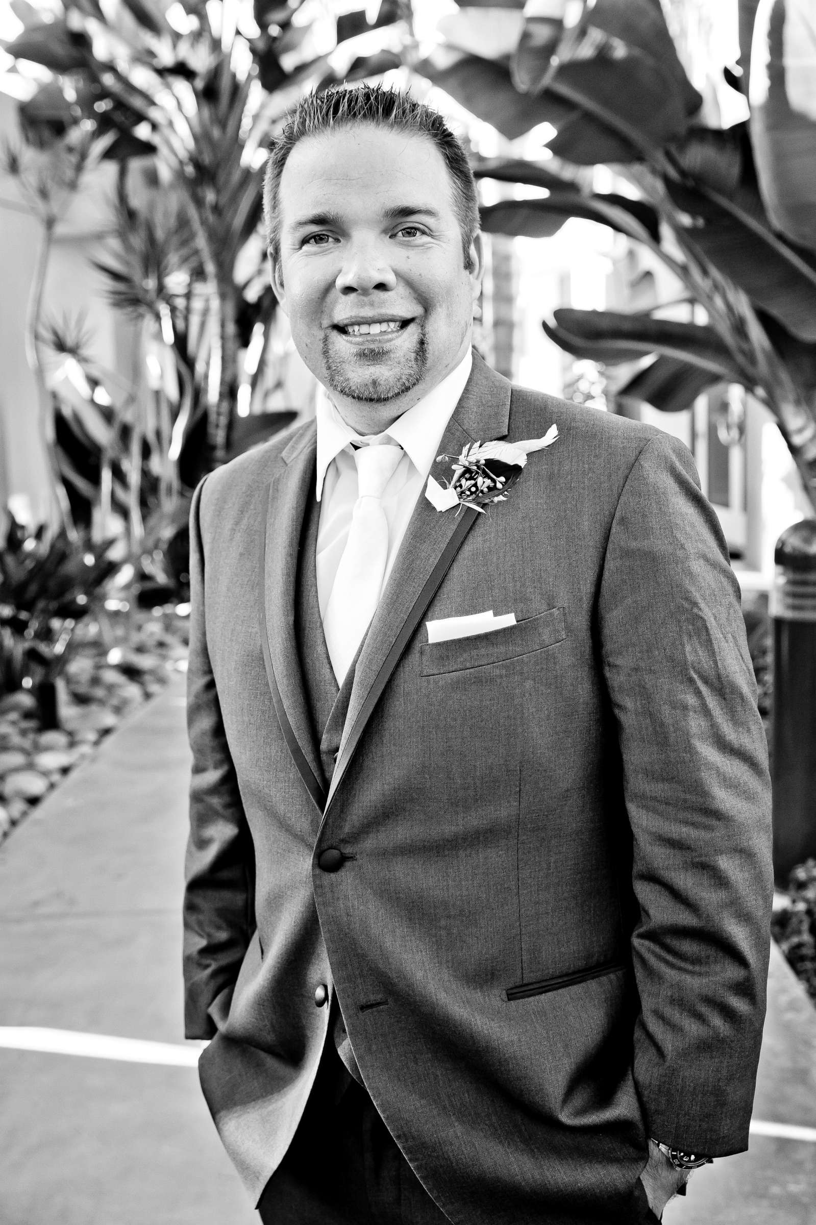 San Diego Rowing Club | The Garty Pavilion Wedding coordinated by Auriel O'Neill, Sara and Josh Wedding Photo #363224 by True Photography