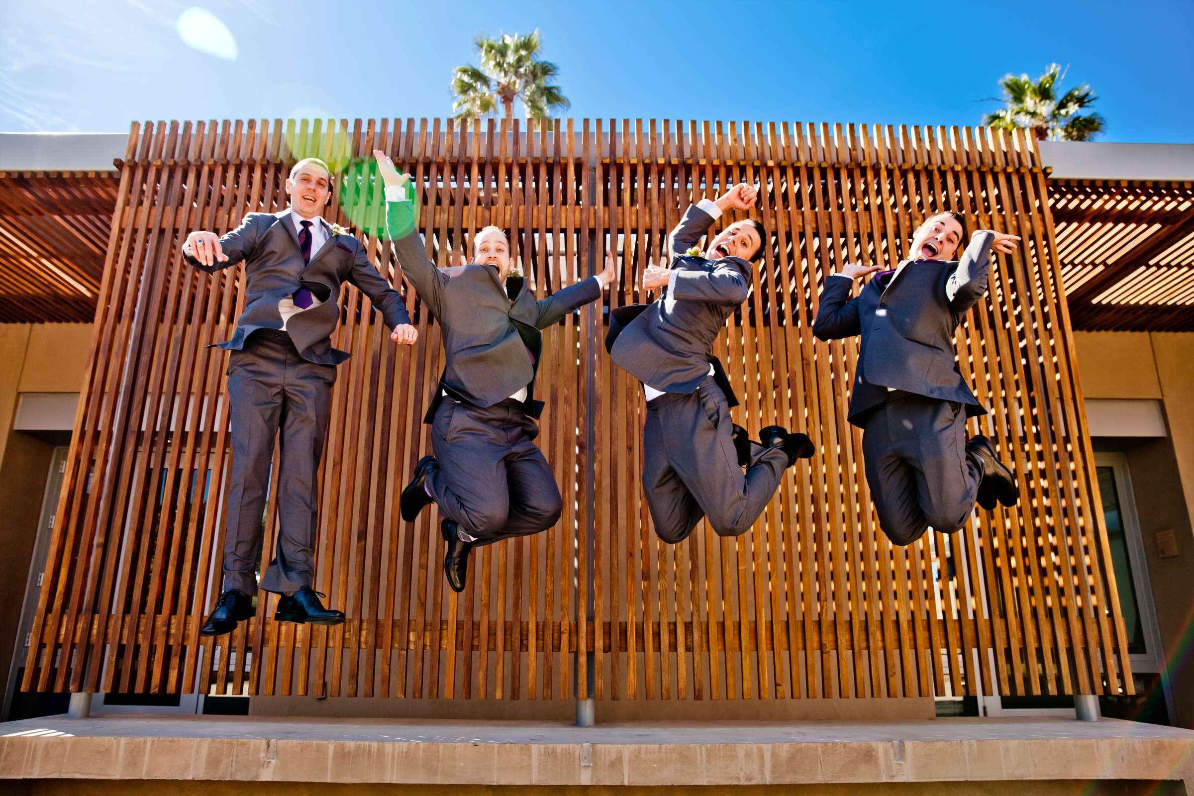 Scripps Seaside Forum Wedding coordinated by UCSD Catering, Brittany and Scott Wedding Photo #363460 by True Photography