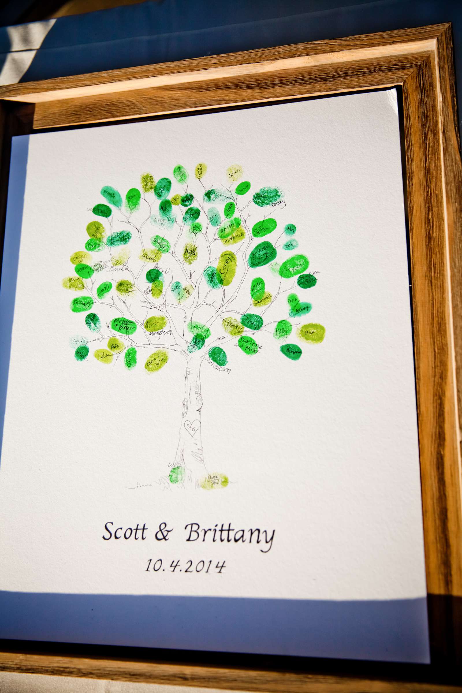 Scripps Seaside Forum Wedding coordinated by UCSD Catering, Brittany and Scott Wedding Photo #363500 by True Photography