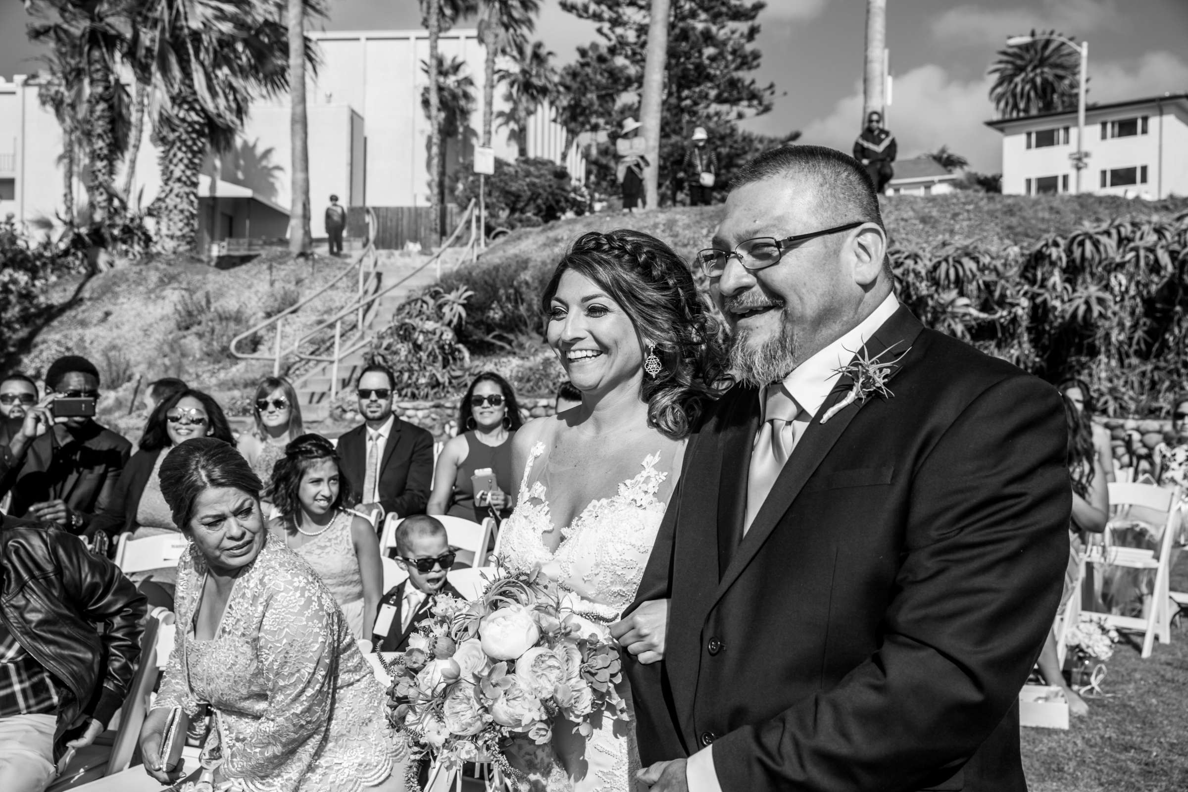 Cuvier Club Wedding, Leandra and Adolfo Wedding Photo #363545 by True Photography
