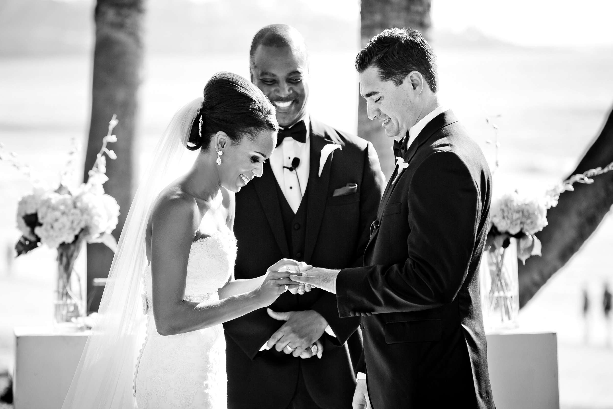 Scripps Seaside Forum Wedding coordinated by I Do Weddings, Sharde and Jonathan Wedding Photo #33 by True Photography