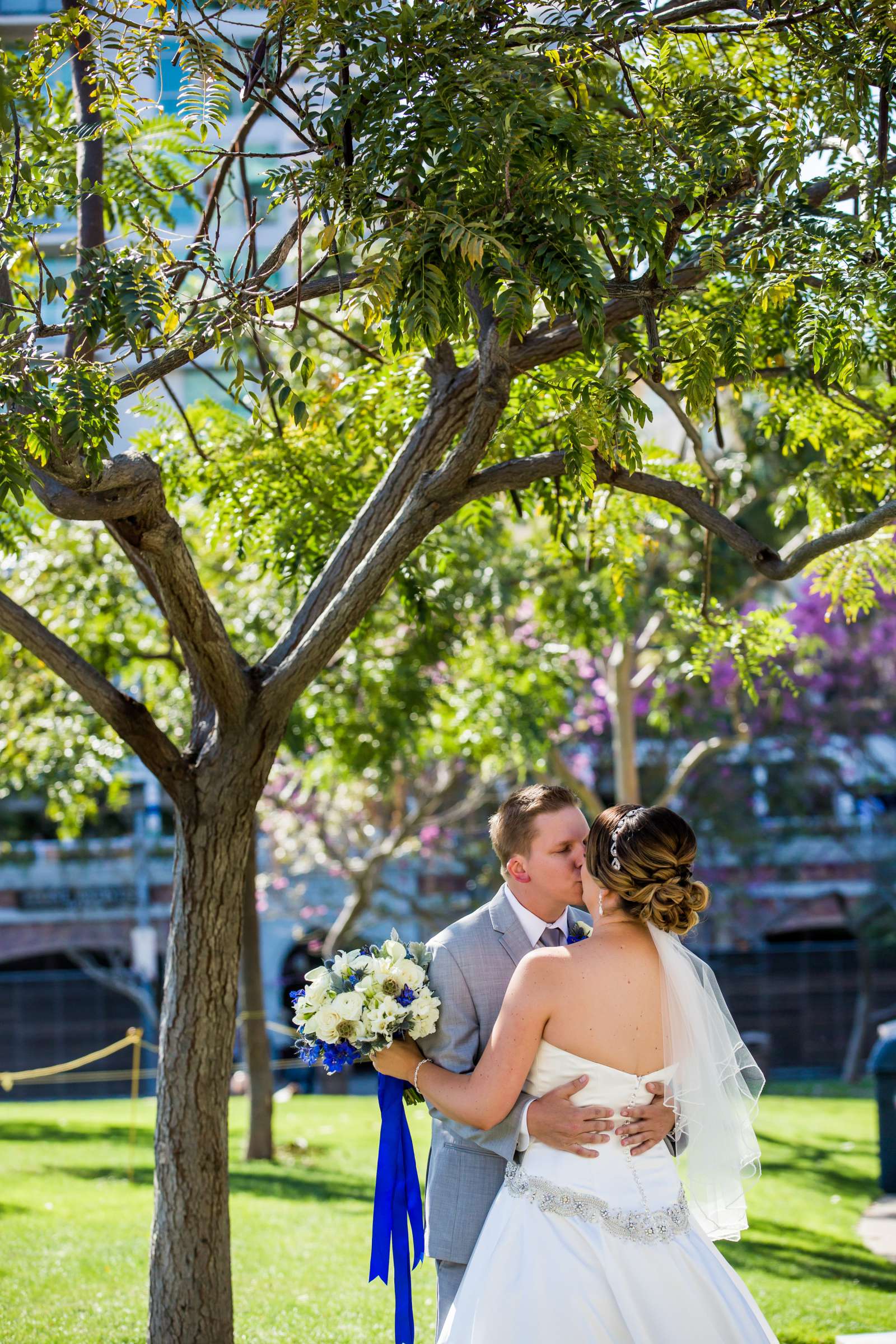 The Ultimate Skybox Wedding, Lindsay and Bryan Wedding Photo #364620 by True Photography