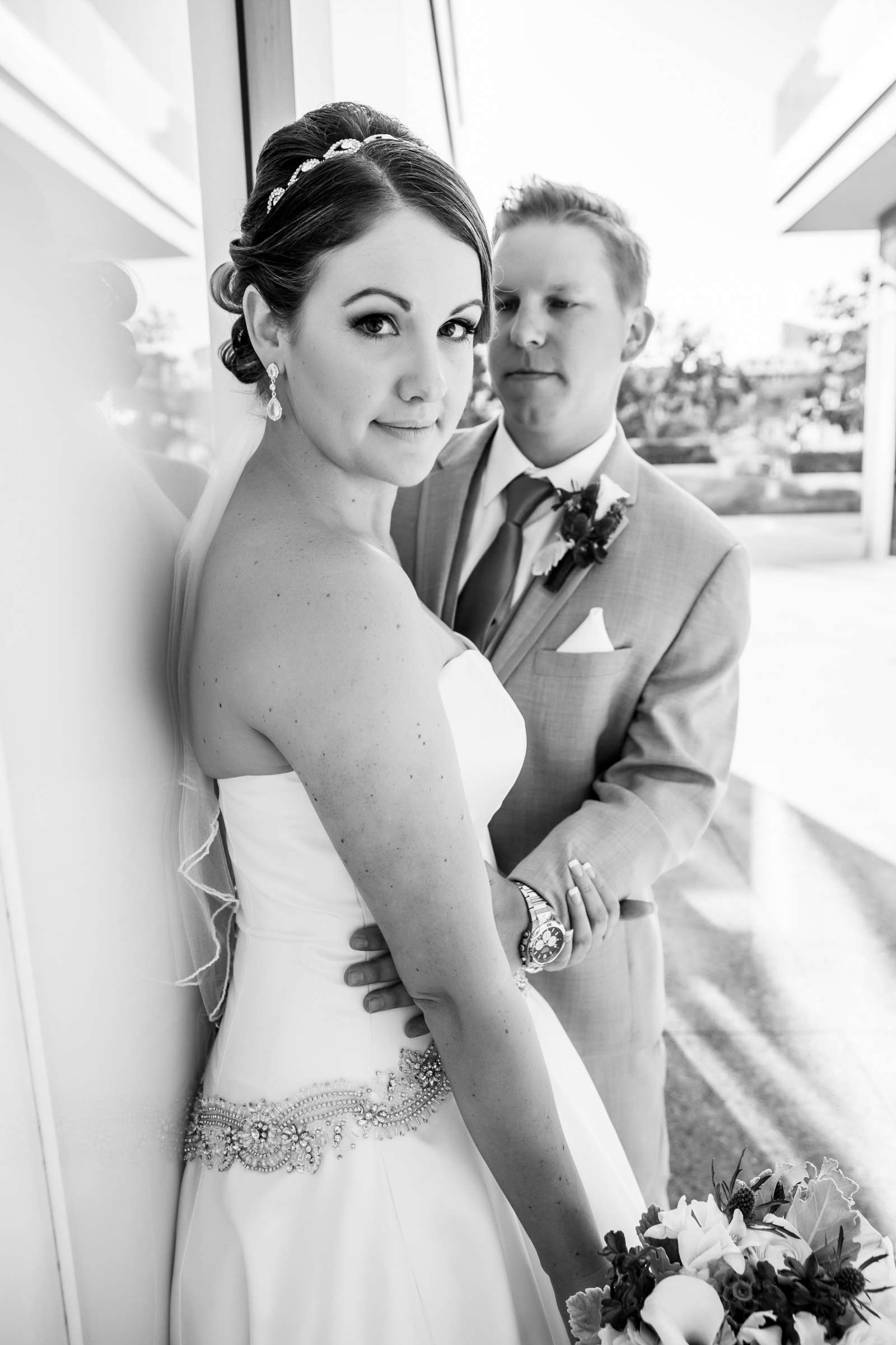 The Ultimate Skybox Wedding, Lindsay and Bryan Wedding Photo #364631 by True Photography