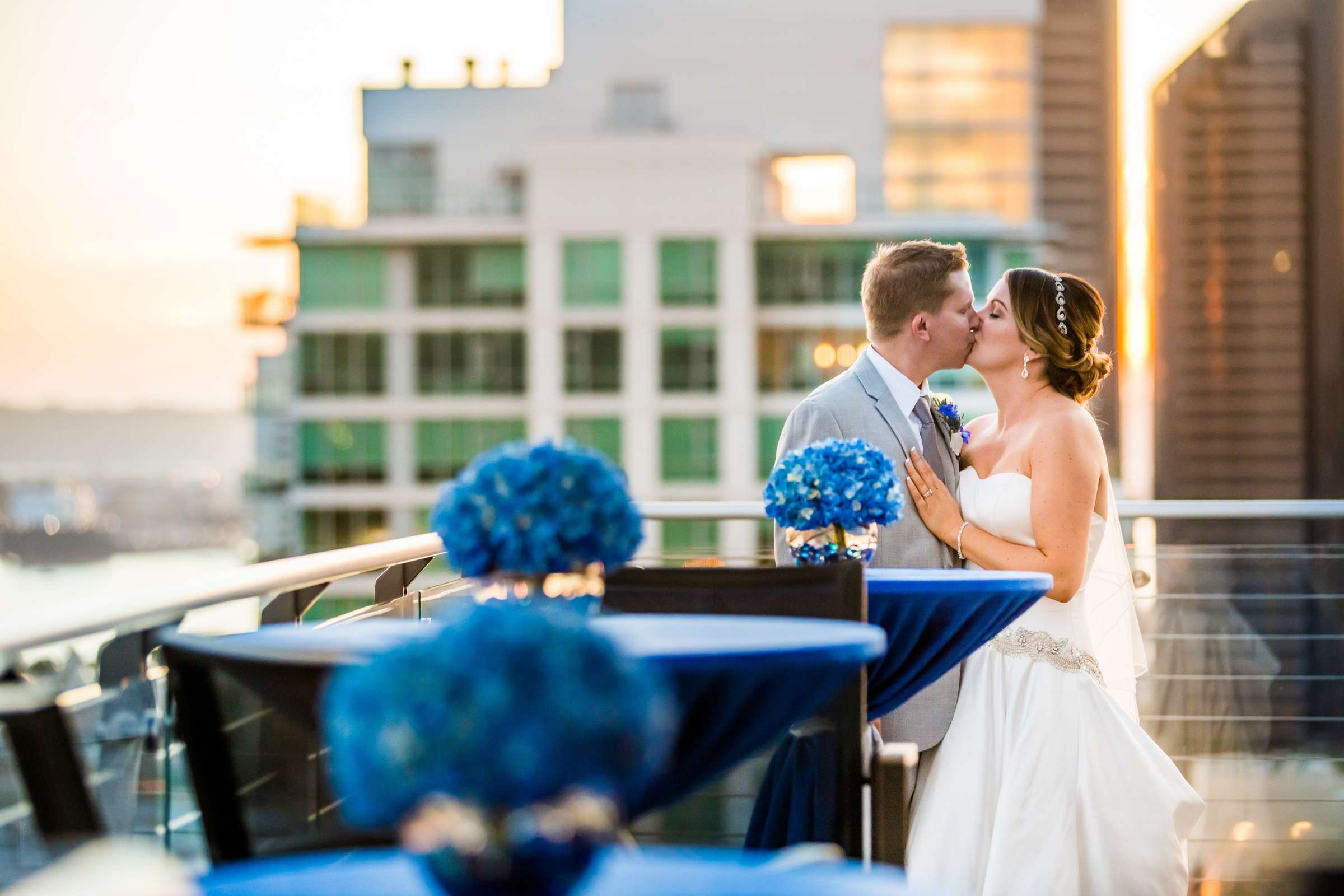 The Ultimate Skybox Wedding, Lindsay and Bryan Wedding Photo #364632 by True Photography