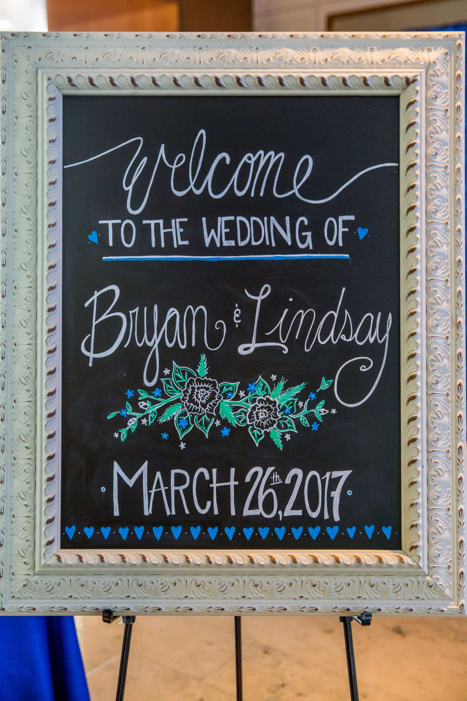 The Ultimate Skybox Wedding, Lindsay and Bryan Wedding Photo #364646 by True Photography