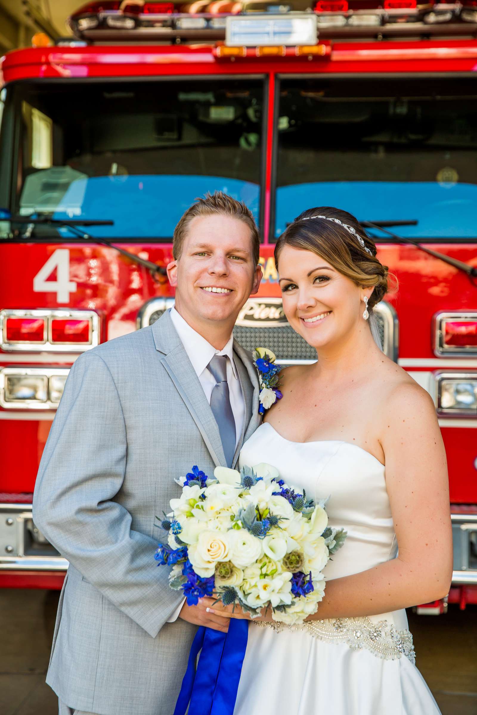 The Ultimate Skybox Wedding, Lindsay and Bryan Wedding Photo #364667 by True Photography