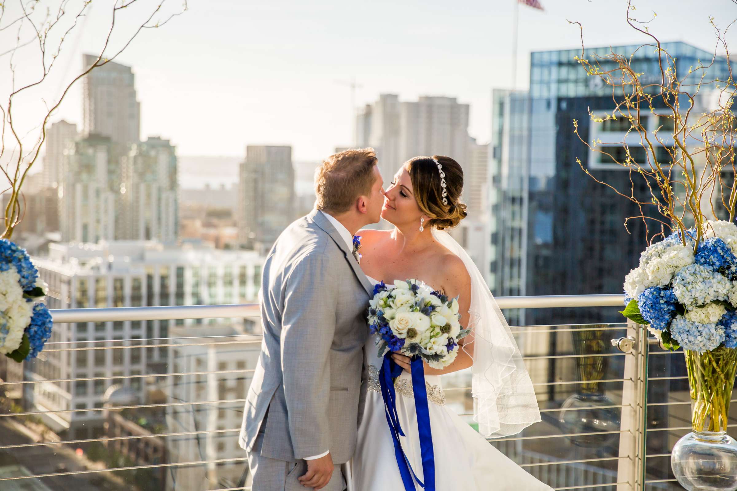 The Ultimate Skybox Wedding, Lindsay and Bryan Wedding Photo #364676 by True Photography