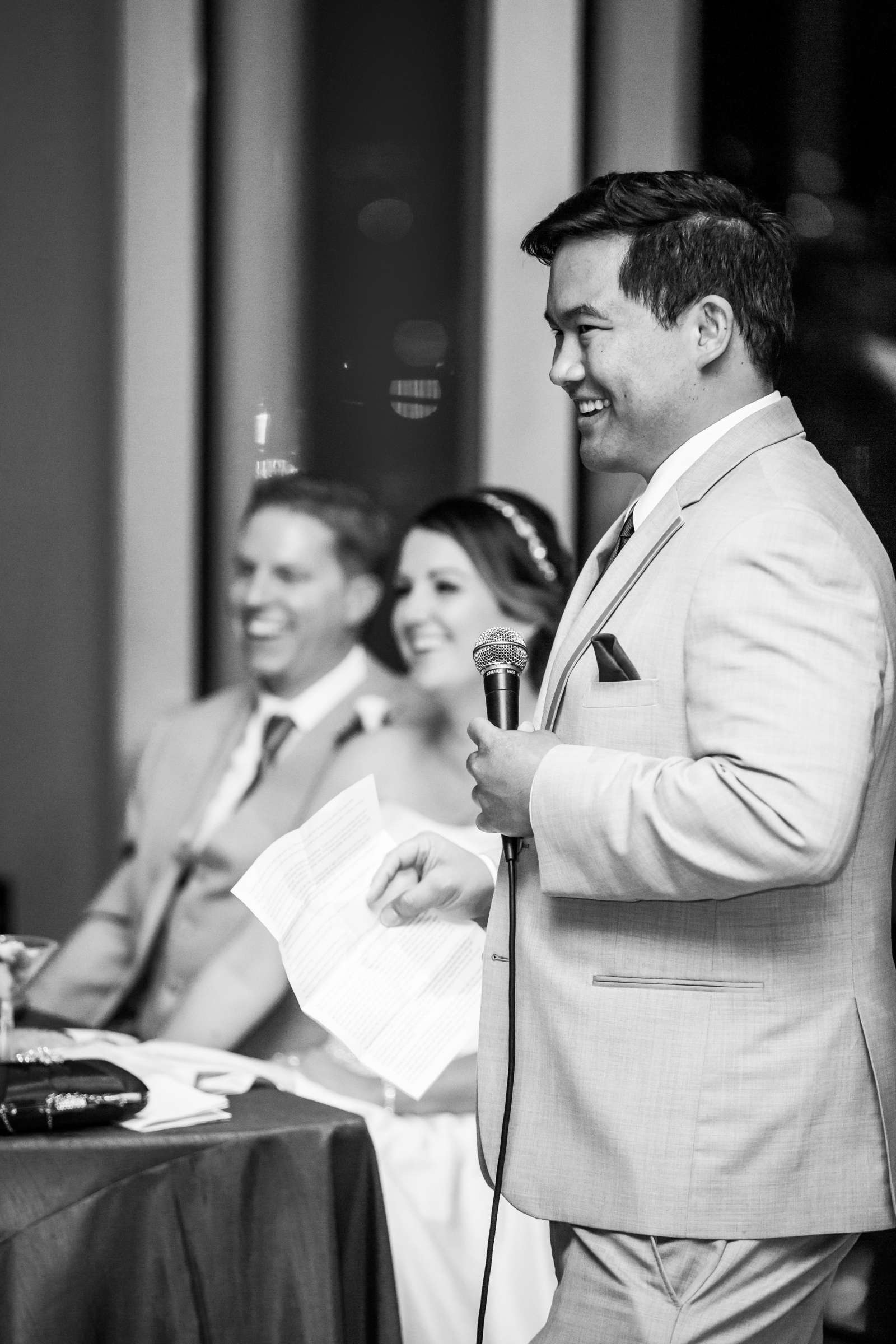 The Ultimate Skybox Wedding, Lindsay and Bryan Wedding Photo #364689 by True Photography