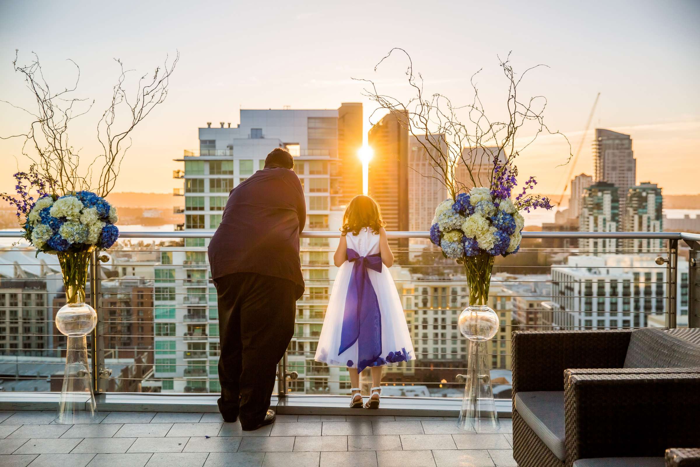 The Ultimate Skybox Wedding, Lindsay and Bryan Wedding Photo #364696 by True Photography