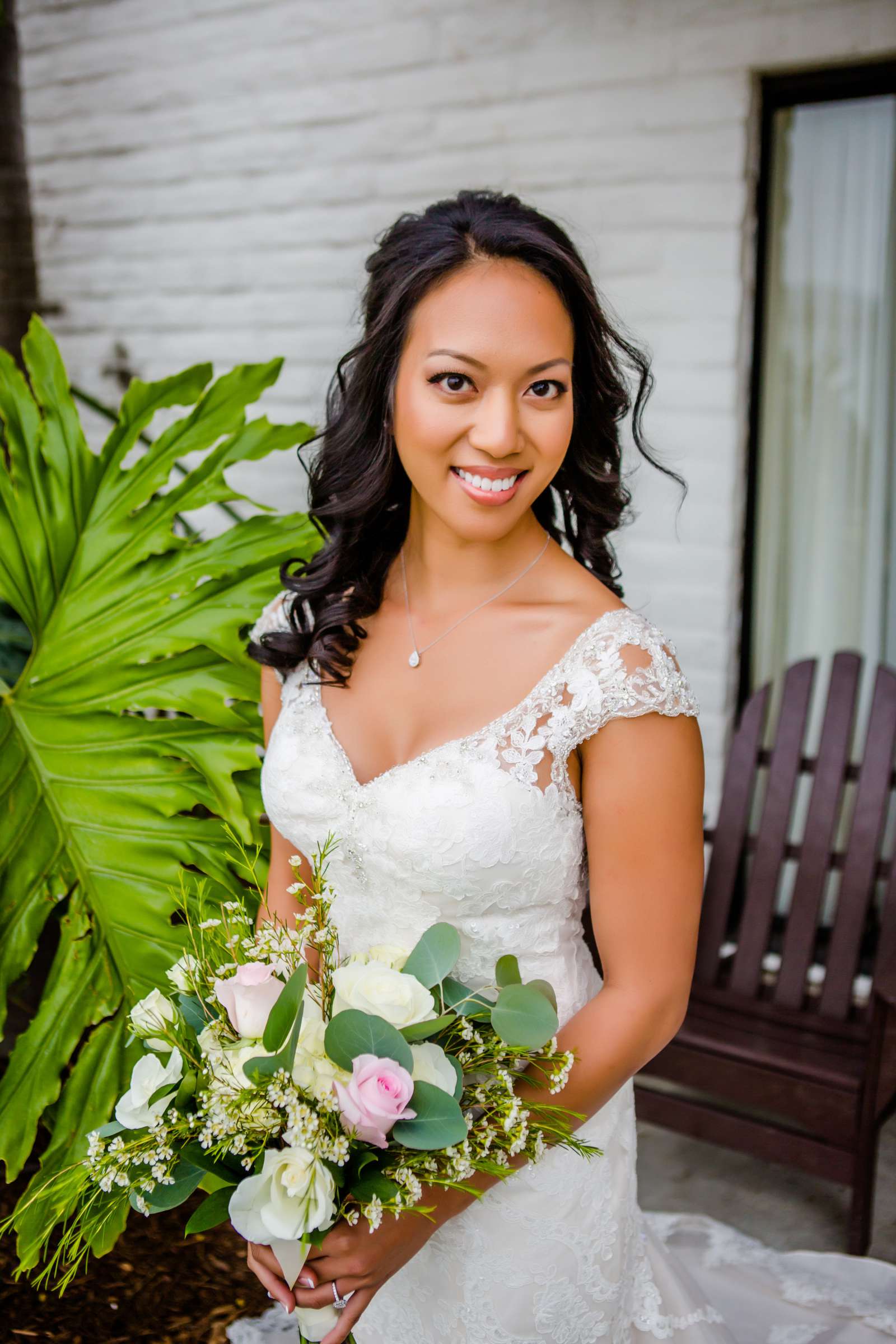 Paradise Point Wedding coordinated by Ladies on Palace, Larisa and Mike Wedding Photo #364940 by True Photography
