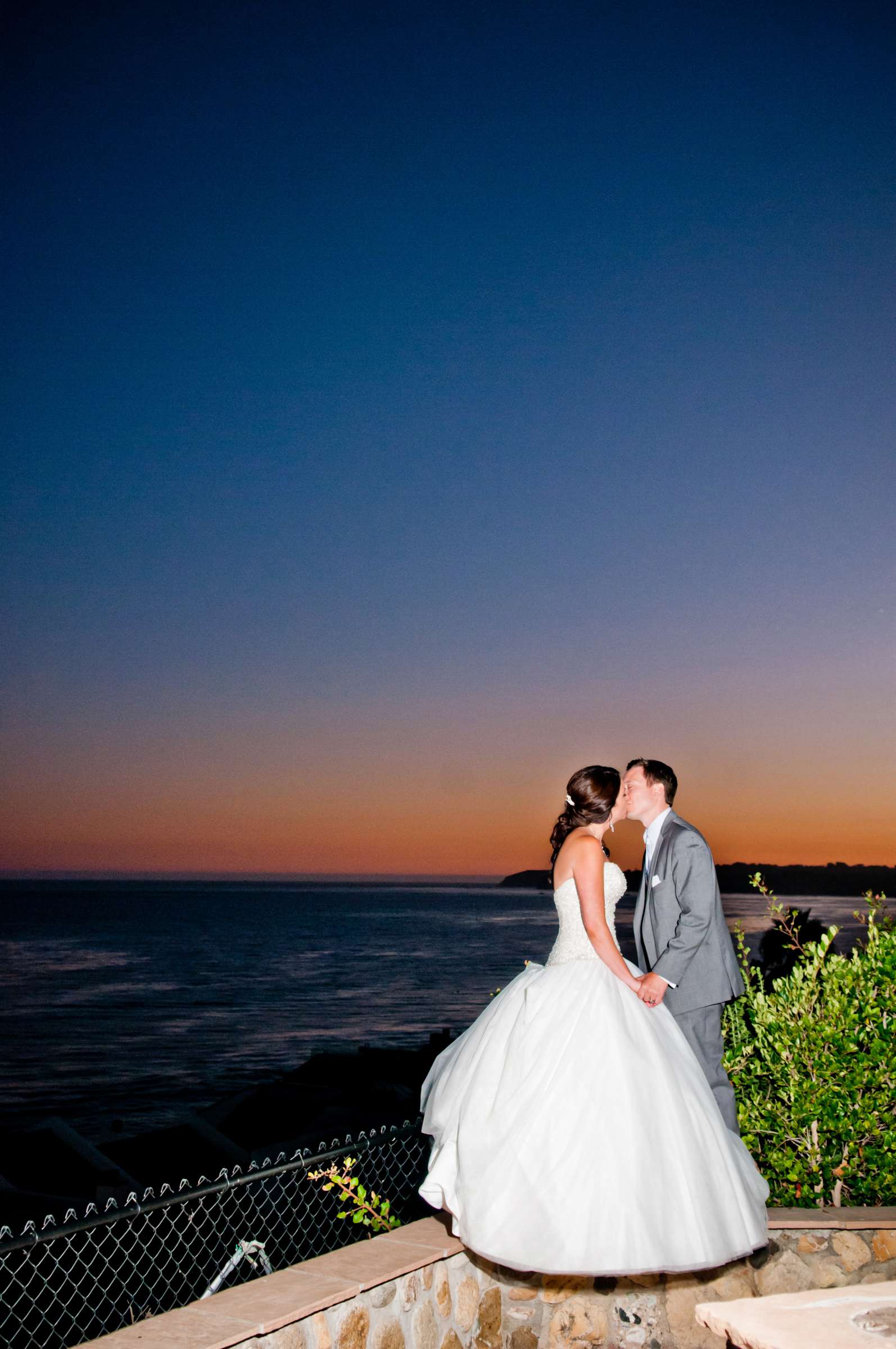 Wedding coordinated by Stop & Stare Events, Jackie and Kevin Wedding Photo #365683 by True Photography